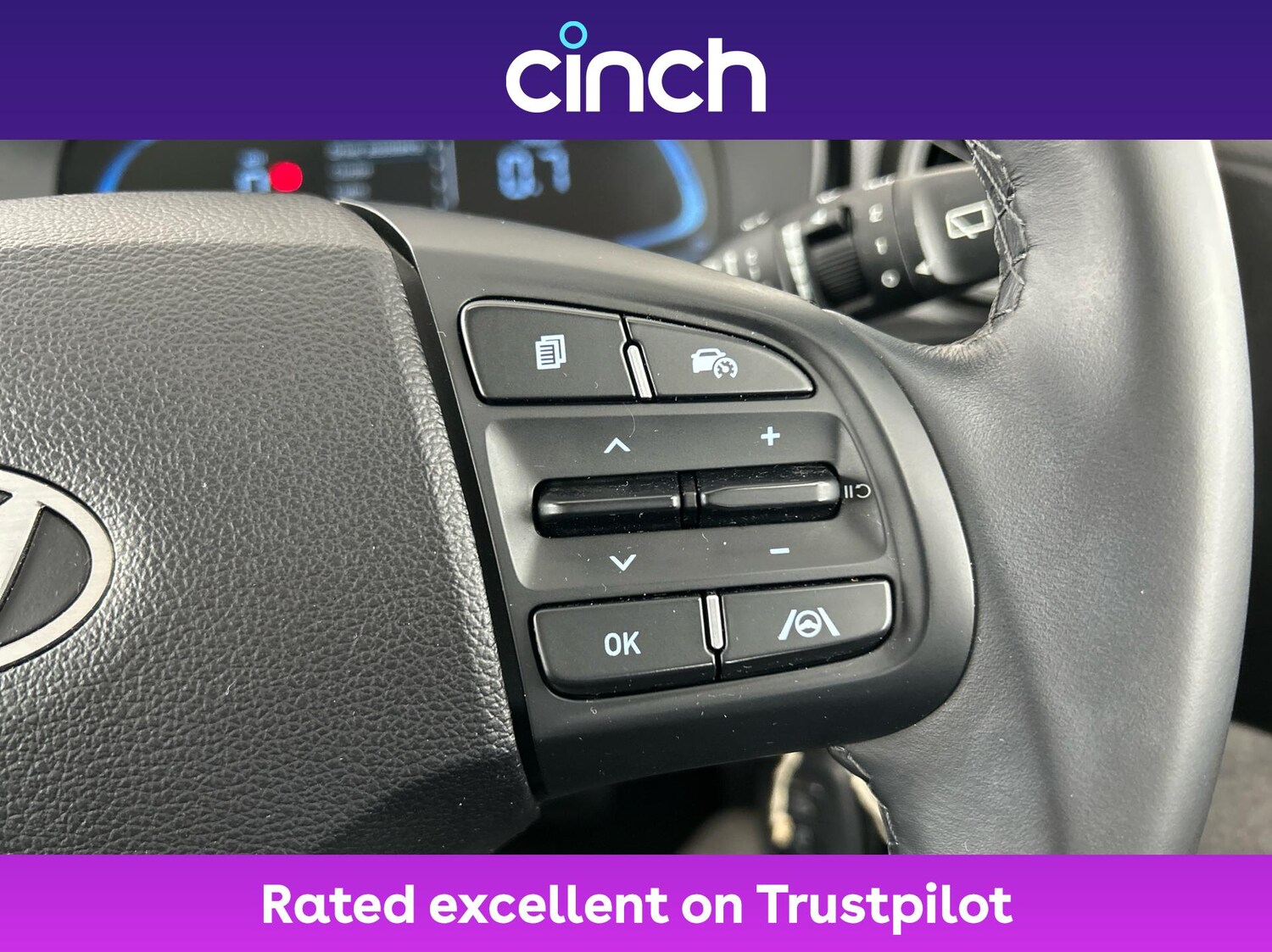 Used Hyundai i10 2023 for sale - 76767938: Photo 33