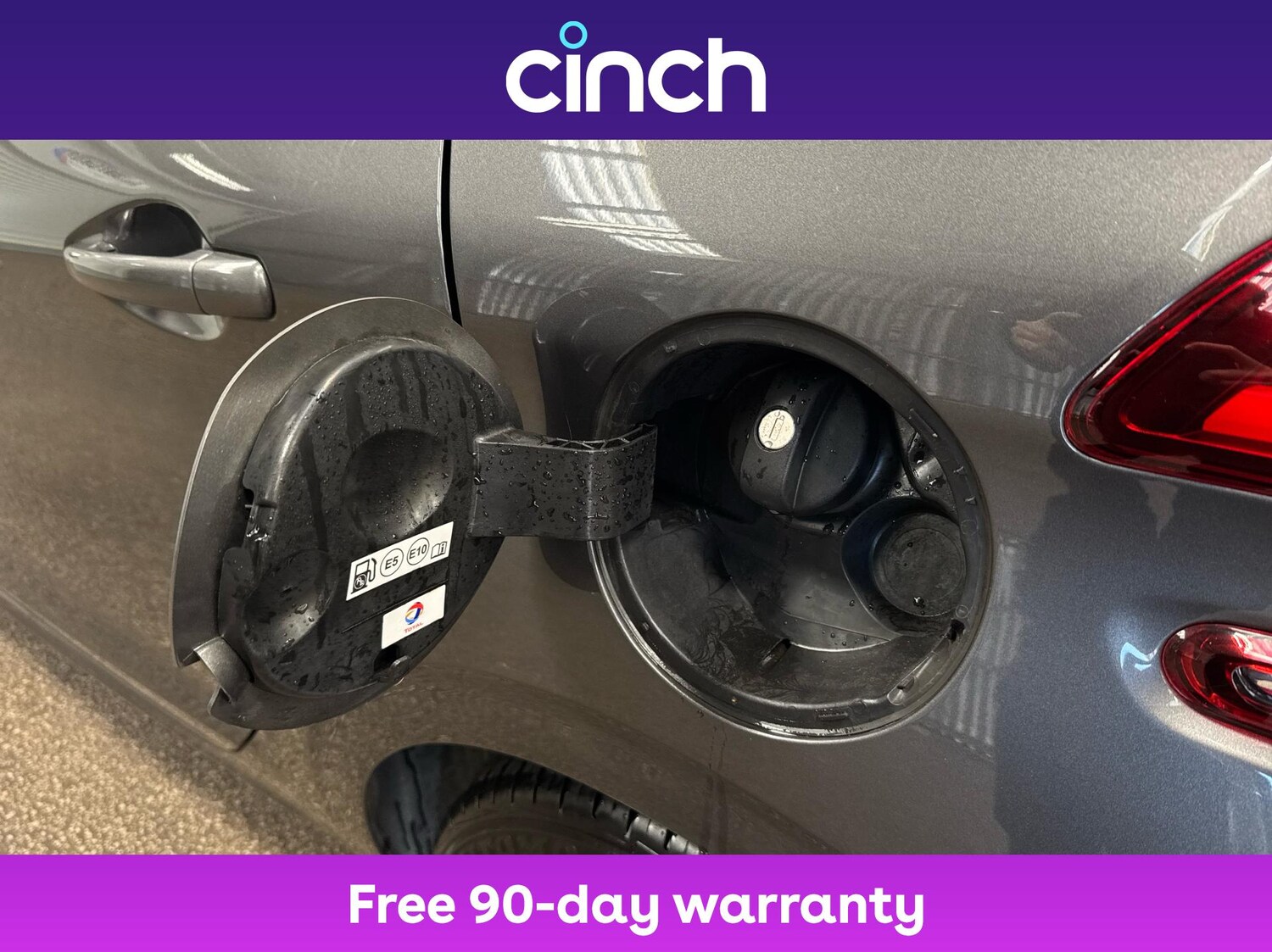 Used Peugeot 208 2019 for sale - 76949793: Photo 29