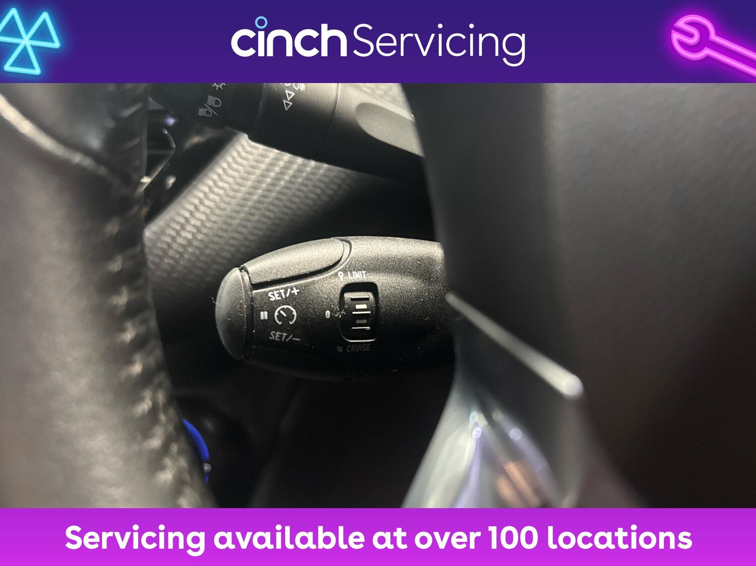 Used Peugeot 208 2019 for sale - 76949793: Photo 31