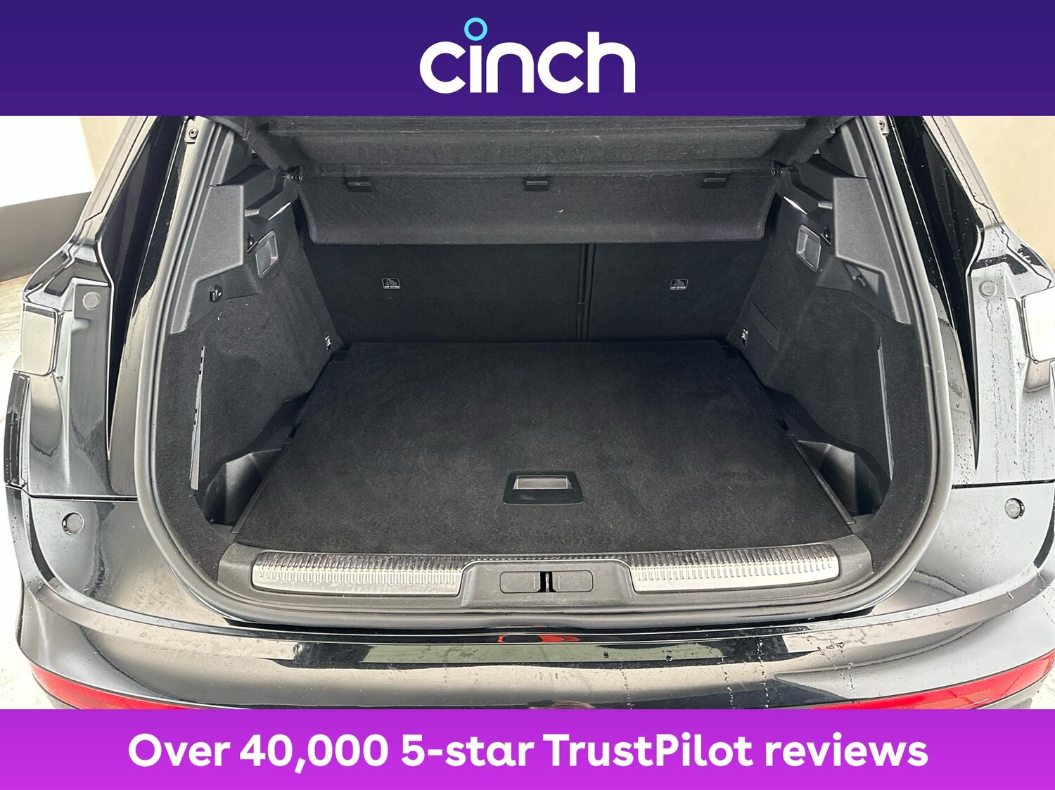 Used DS Automobiles DS 7 2022 for sale - 77014066: Photo 21