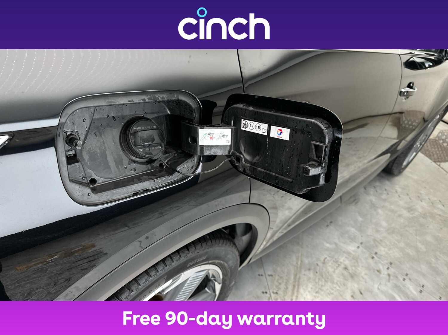 Used DS Automobiles DS 7 2022 for sale - 77014066: Photo 29