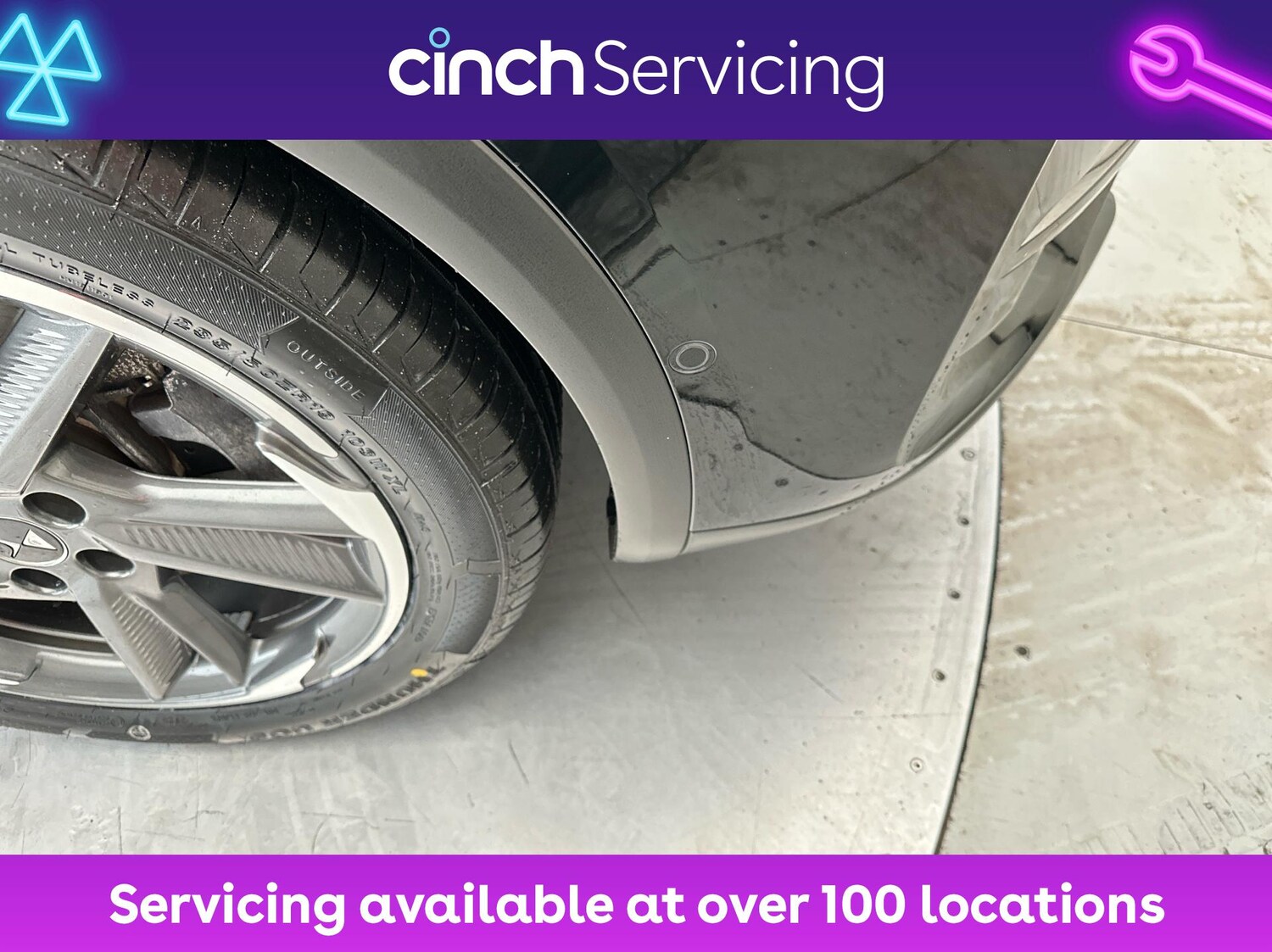 Used DS Automobiles DS 7 2022 for sale - 77014066: Photo 36