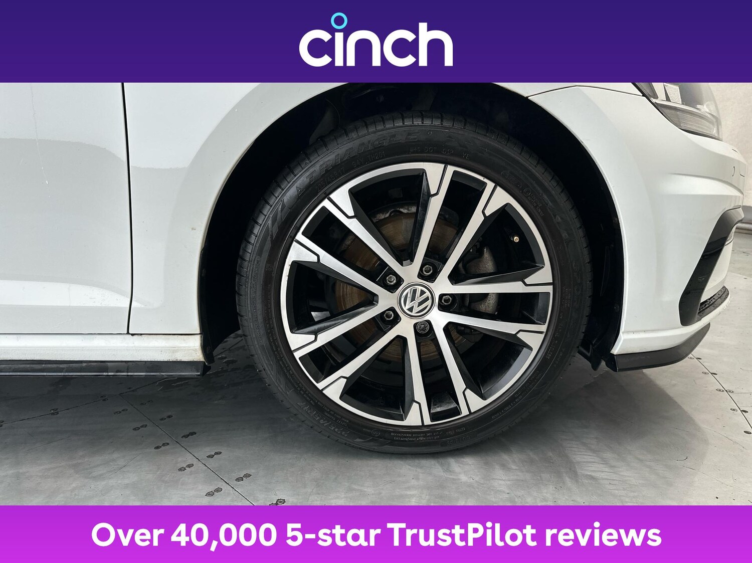 Used Volkswagen Golf 2020 for sale - 76999759: Photo 28