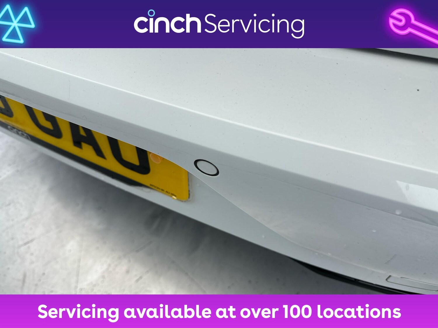 Used Volkswagen Golf 2020 for sale - 76999759: Photo 36