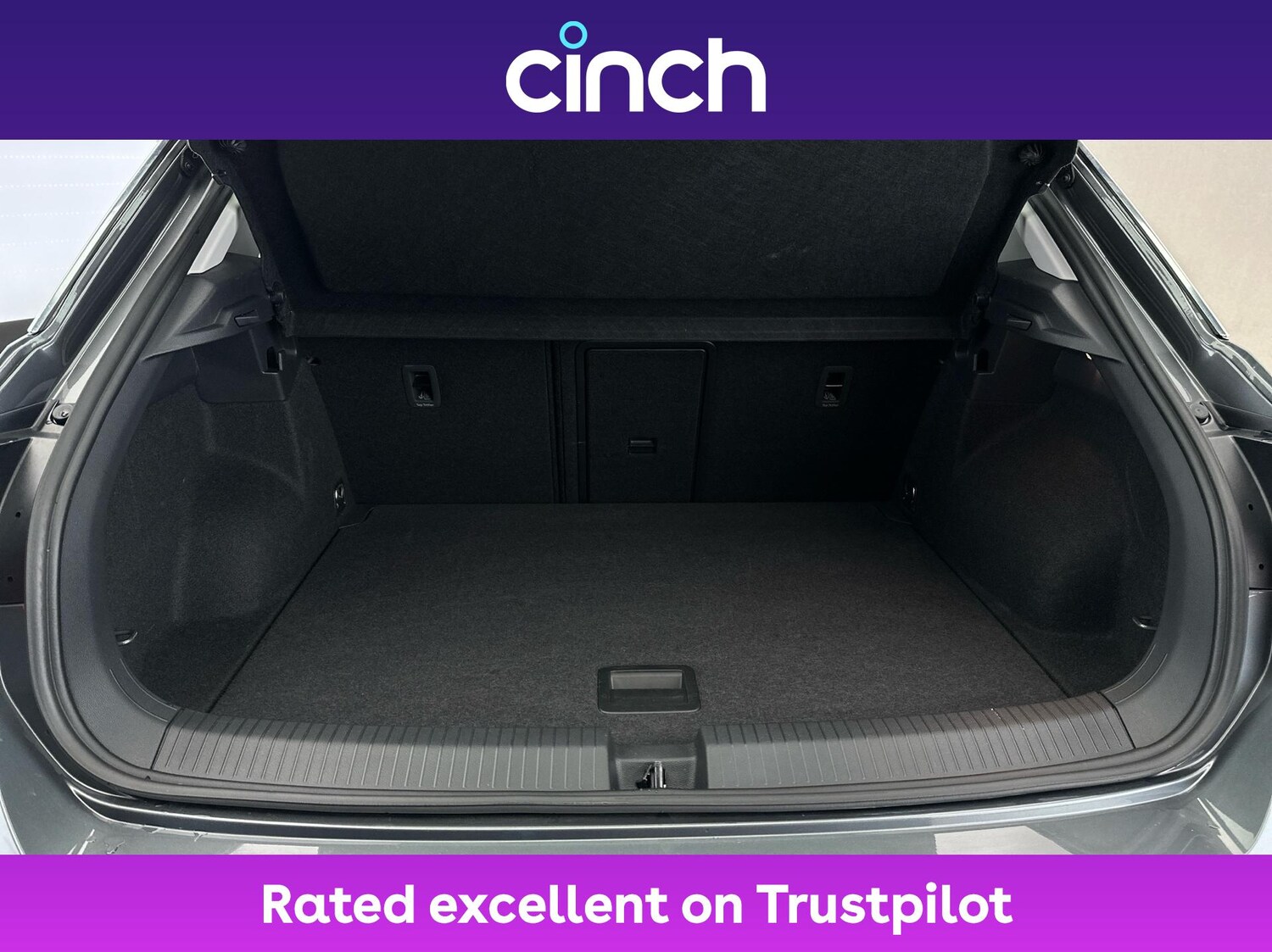 Used Volkswagen T-Roc 2024 for sale - 77056122: Photo 21