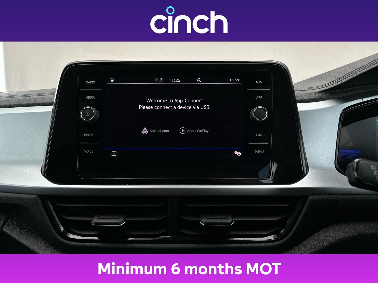 Used Volkswagen T-Roc 2024 for sale - 77056122: Photo 32