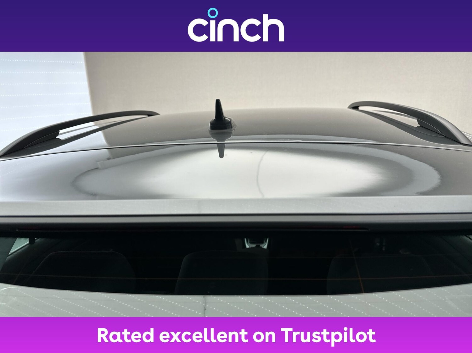 Used Volkswagen T-Roc 2024 for sale - 77056122: Photo 33