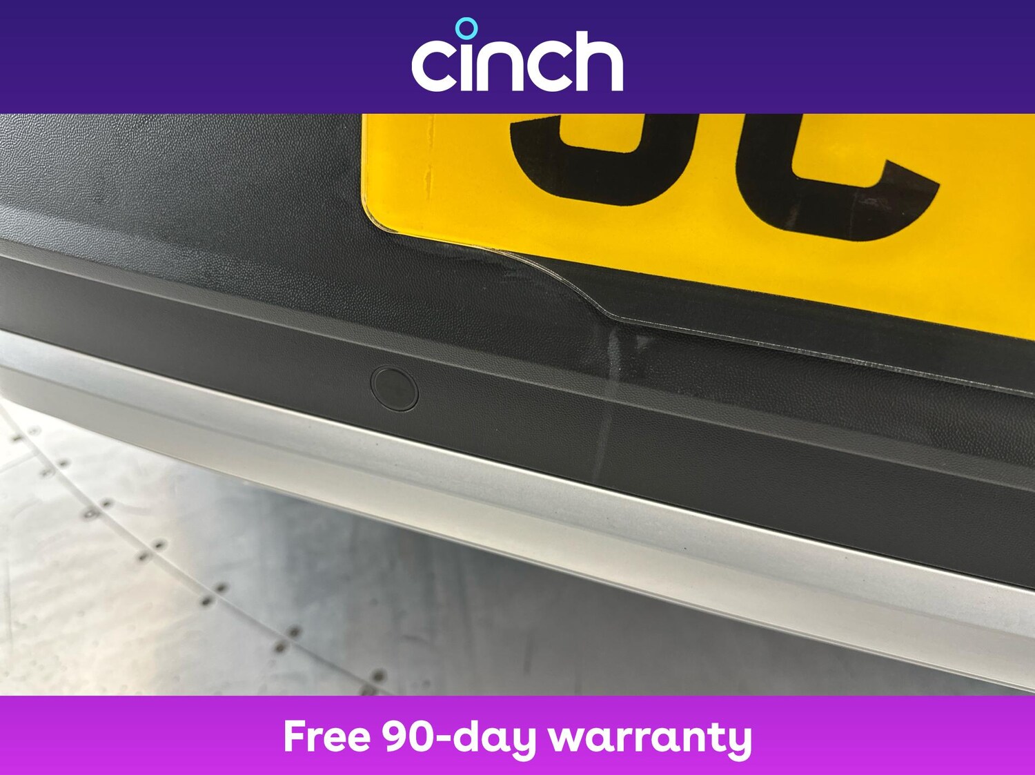 Used Volkswagen T-Roc 2024 for sale - 77056122: Photo 34