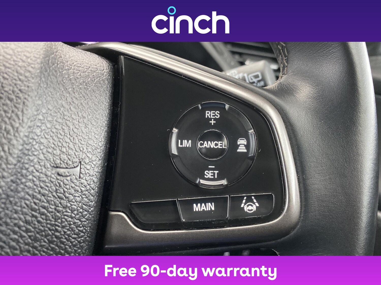 Used Honda Civic 2018 for sale - 76169236: Photo 29