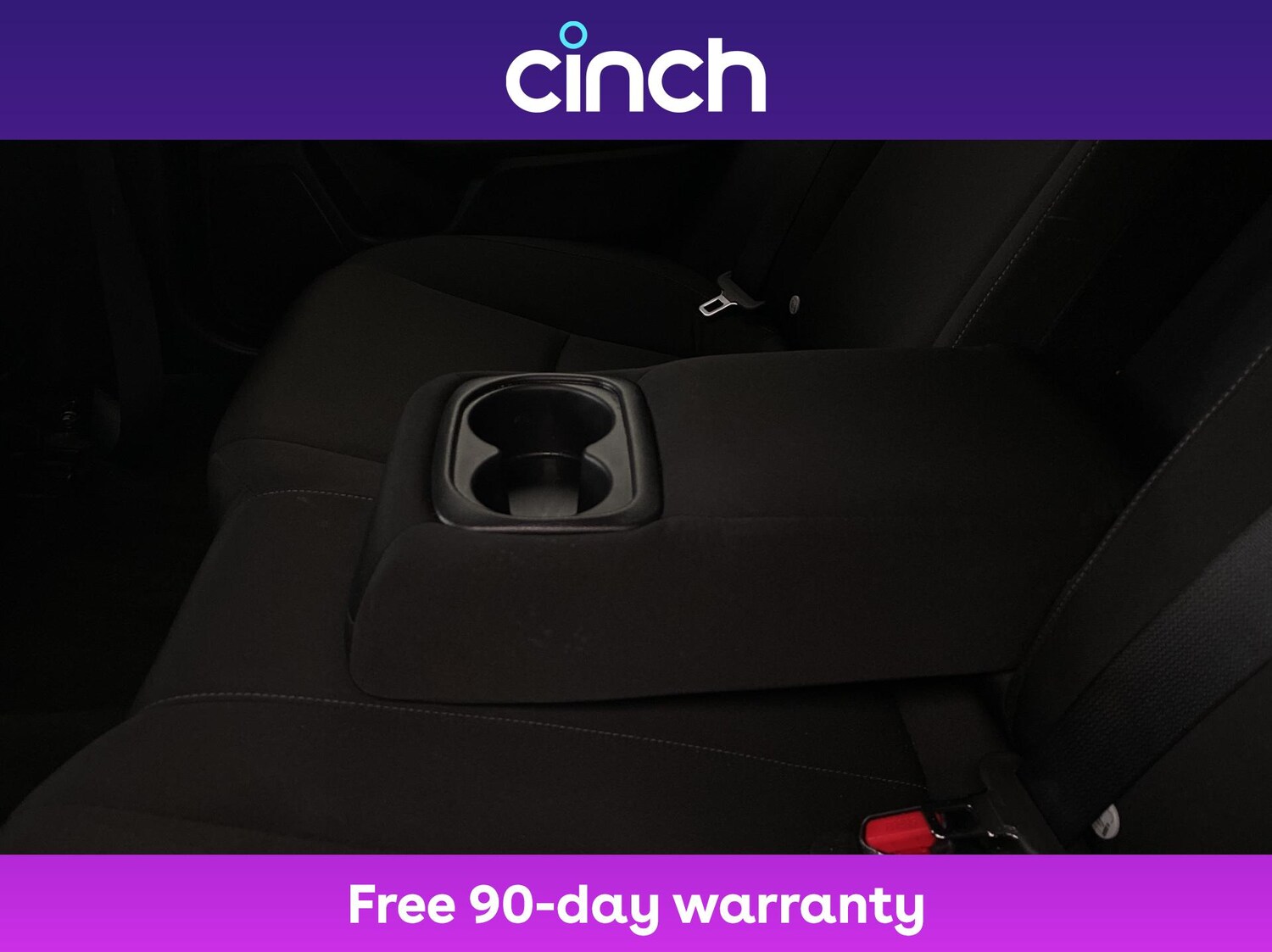 Used Honda Civic 2018 for sale - 76169236: Photo 39