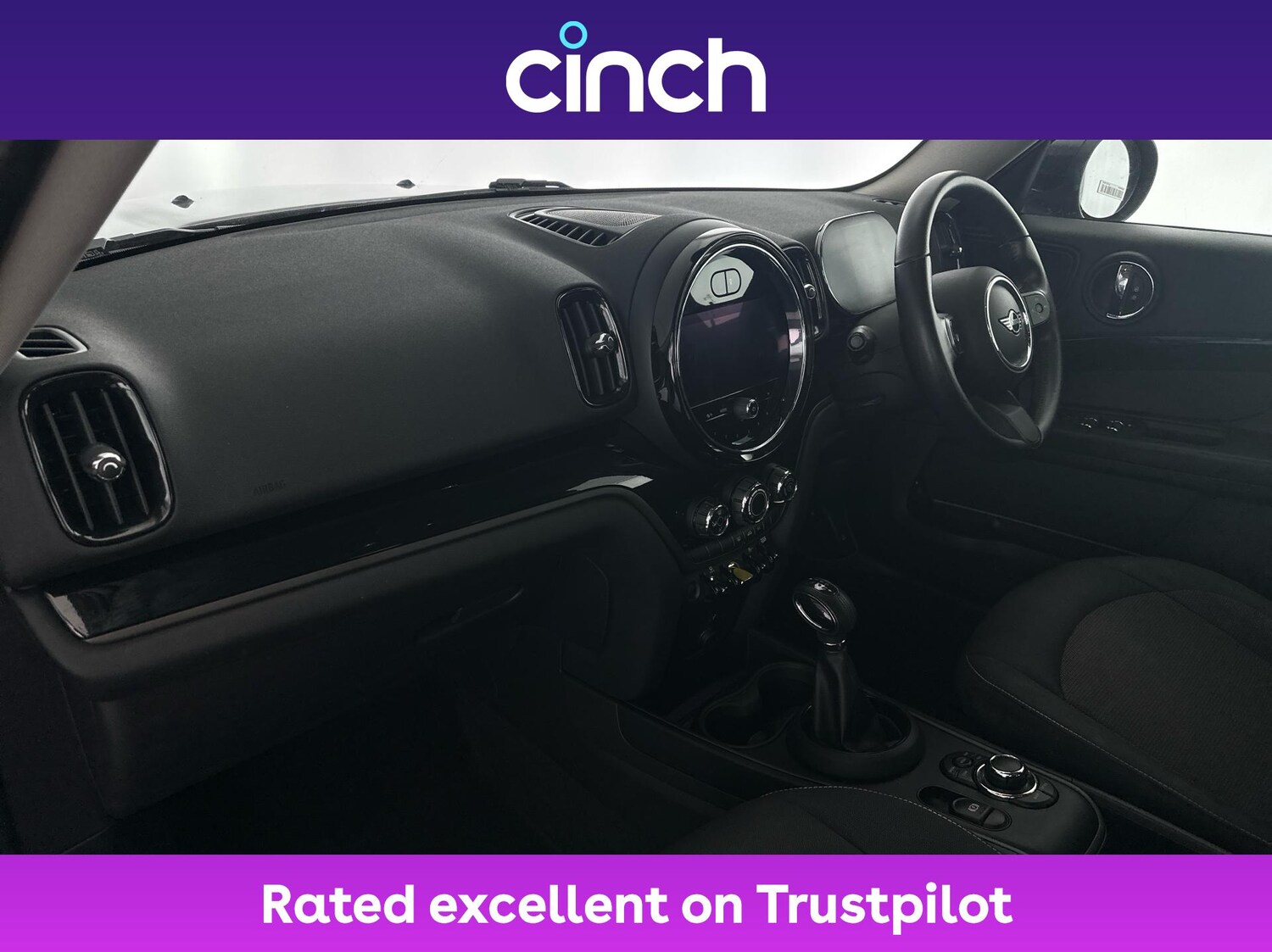 Used MINI Countryman 2021 for sale - 76149044: Photo 14