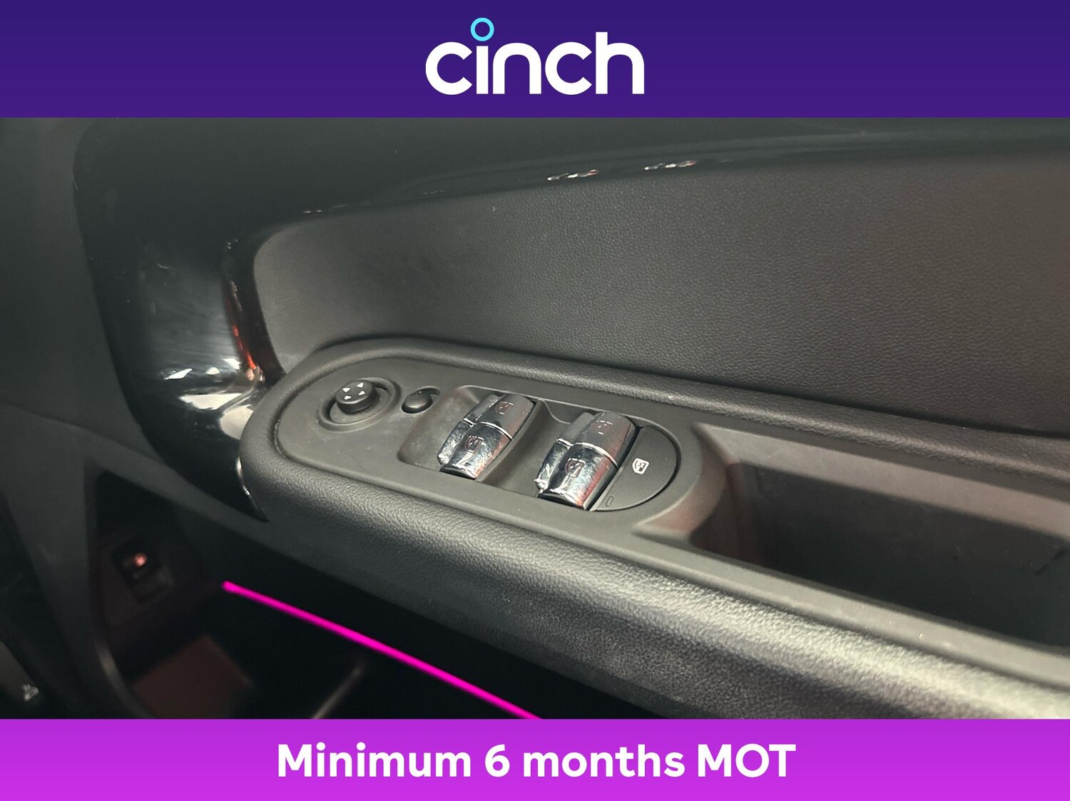 Used MINI Countryman 2021 for sale - 76149044: Photo 37