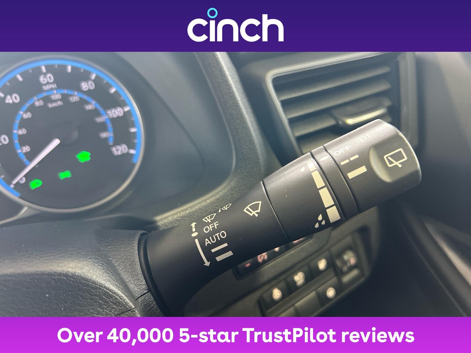 Used Nissan Leaf 2021 for sale - 76923013: Photo 38