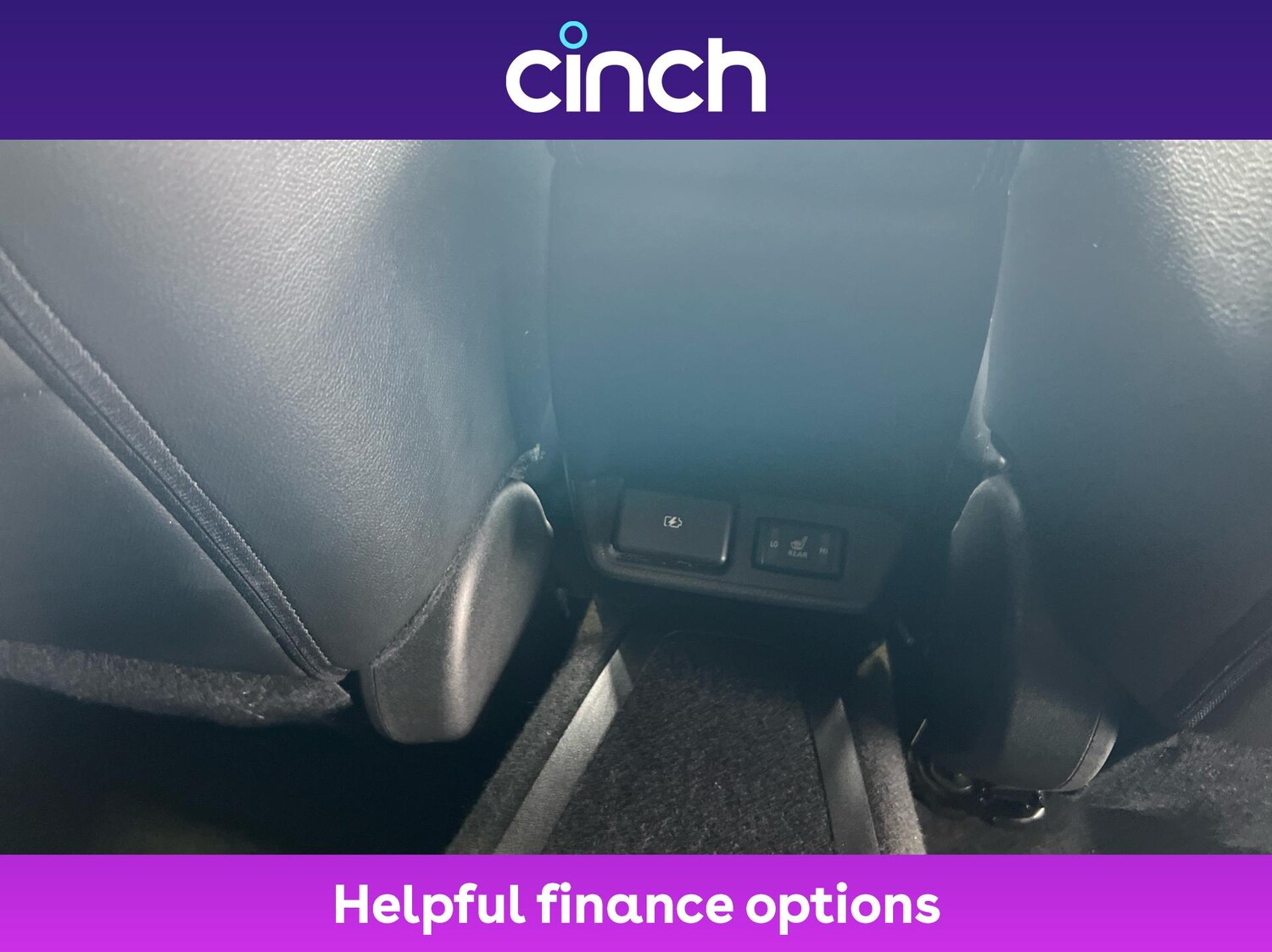 Used Nissan Leaf 2021 for sale - 76923013: Photo 45