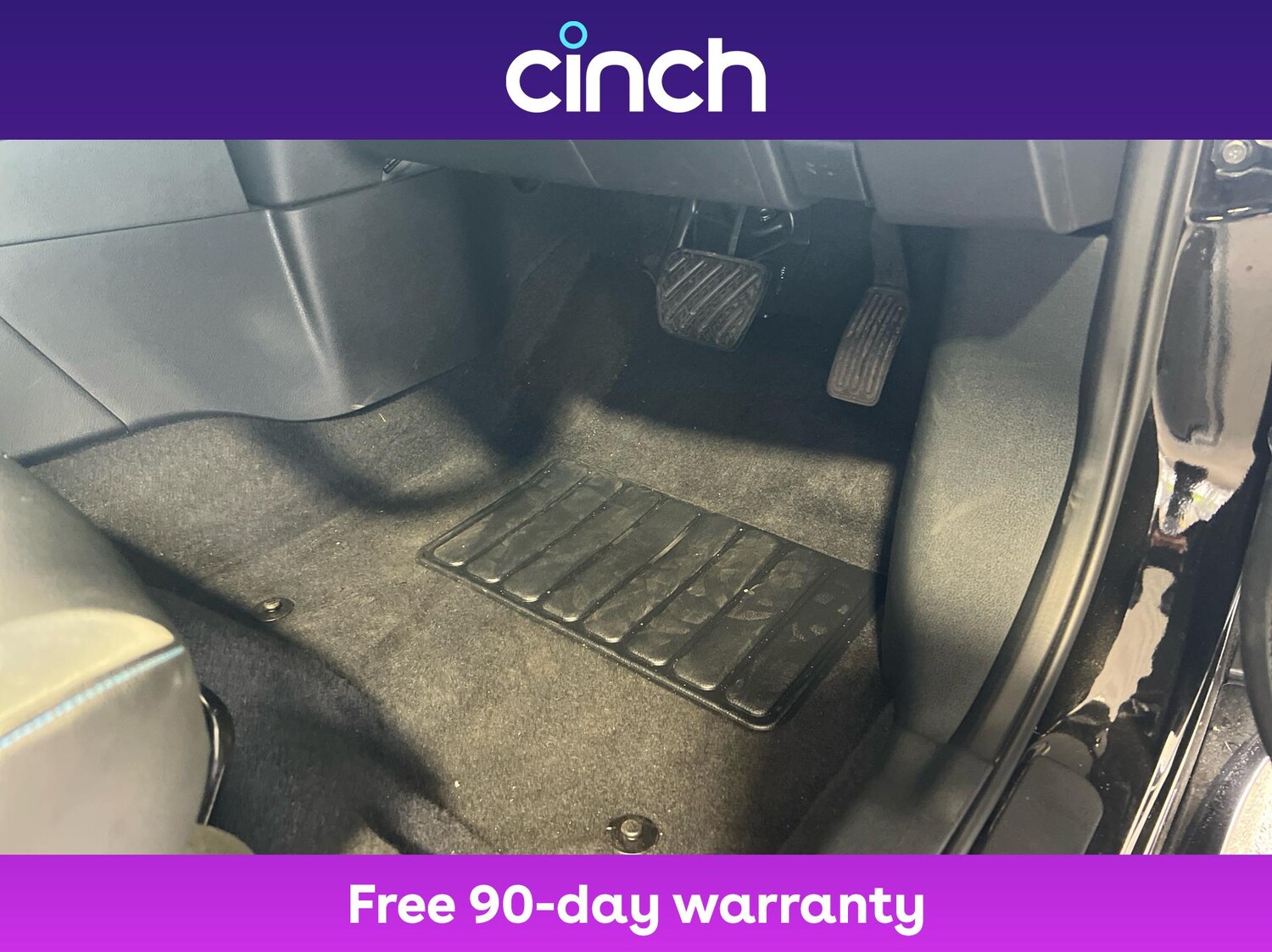 Used Nissan Leaf 2021 for sale - 76923013: Photo 49