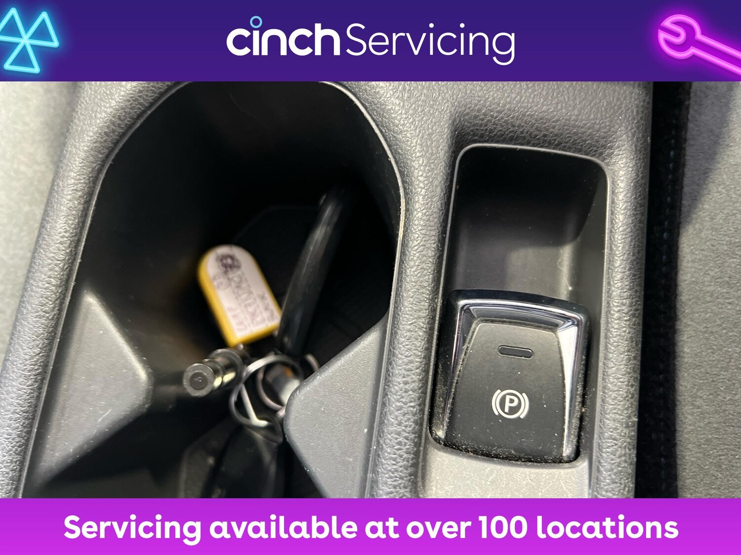 Used Nissan Leaf 2021 for sale - 76923013: Photo 51