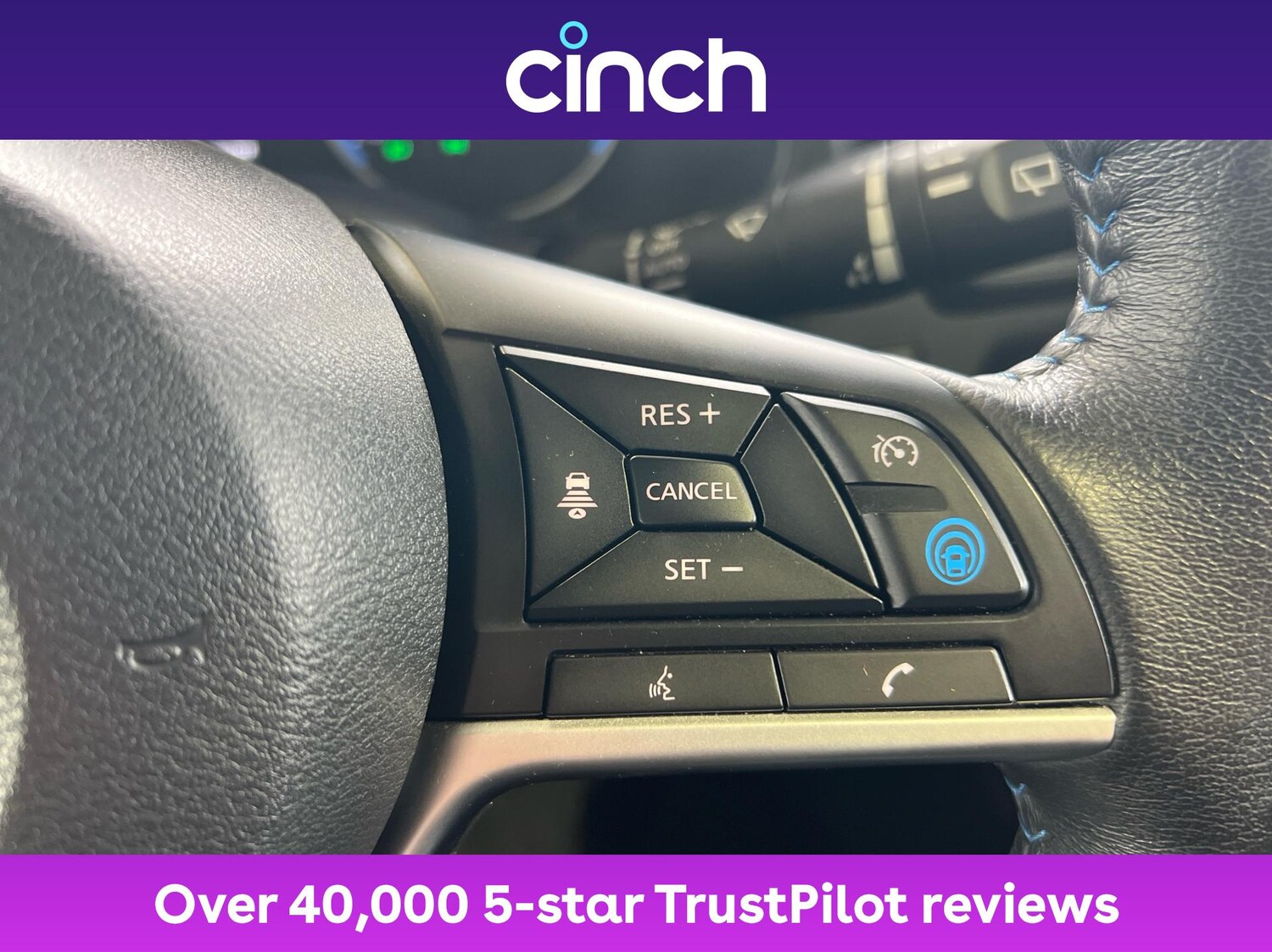 Used Nissan Leaf 2021 for sale - 76923013: Photo 53