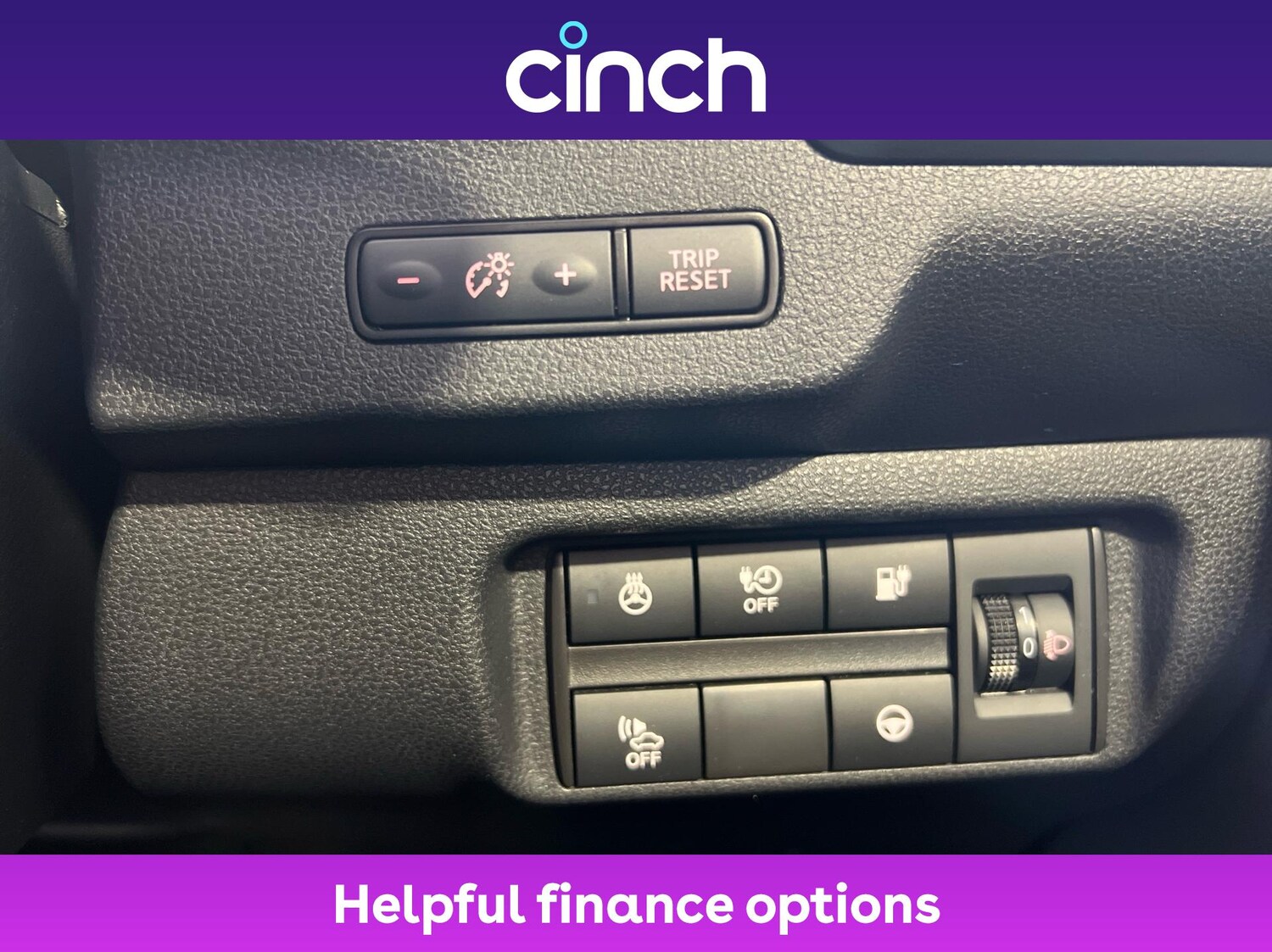 Used Nissan Leaf 2021 for sale - 76923013: Photo 55