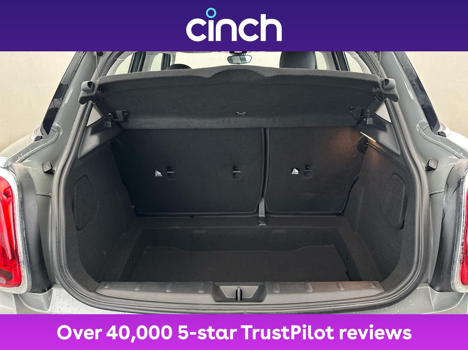 Used MINI Hatch 2019 for sale - 76661216: Photo 21