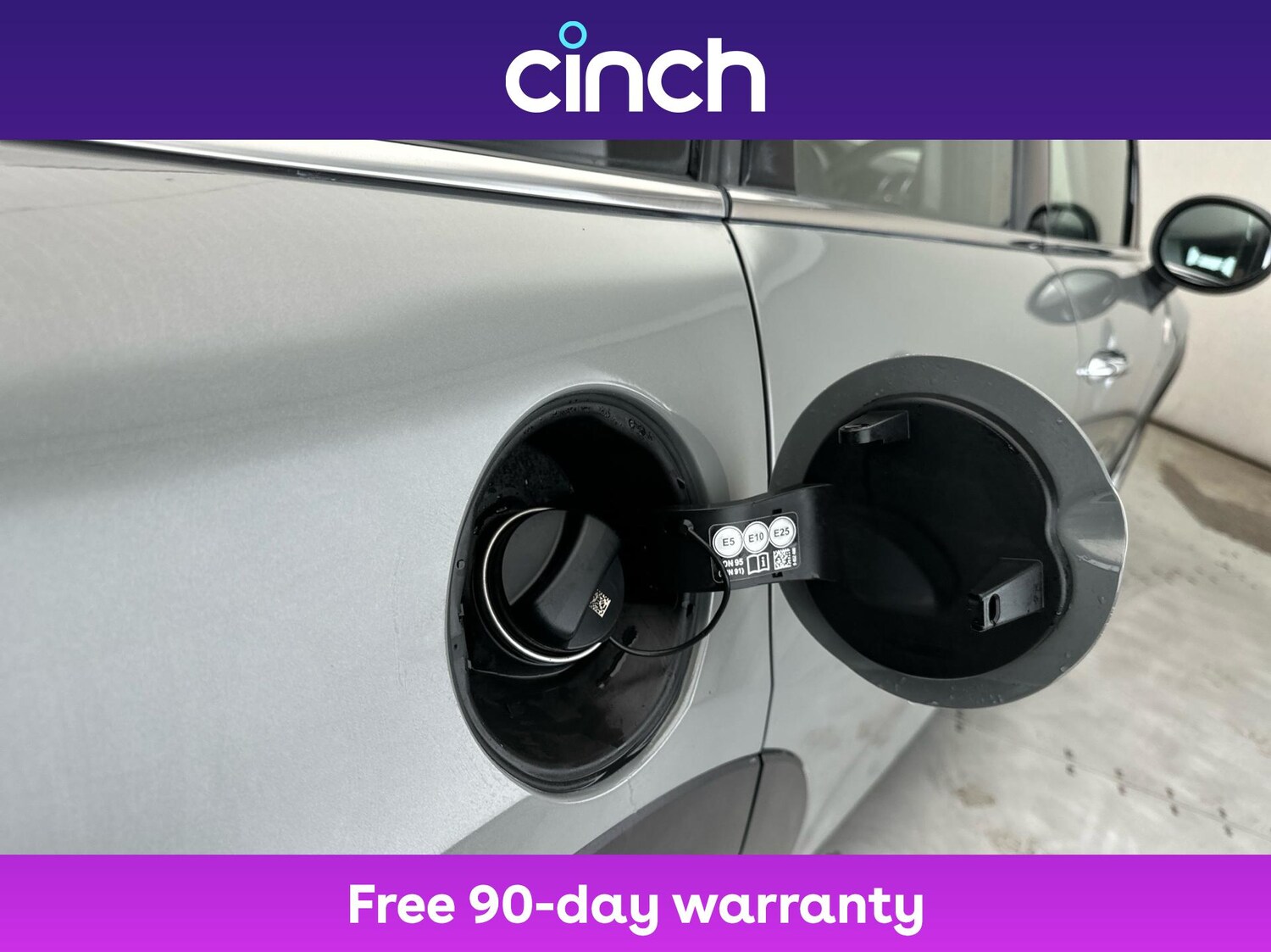 Used MINI Hatch 2019 for sale - 76661216: Photo 29