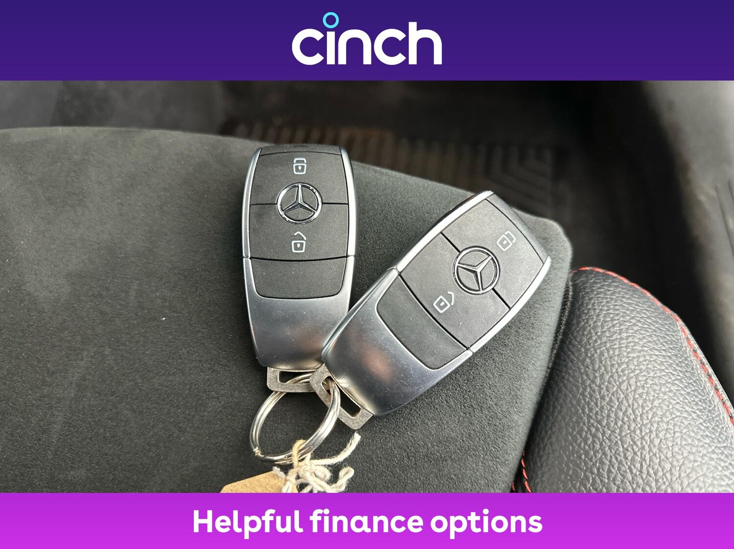 Used Mercedes-Benz A-Class 2020 for sale - 77020339: Photo 30