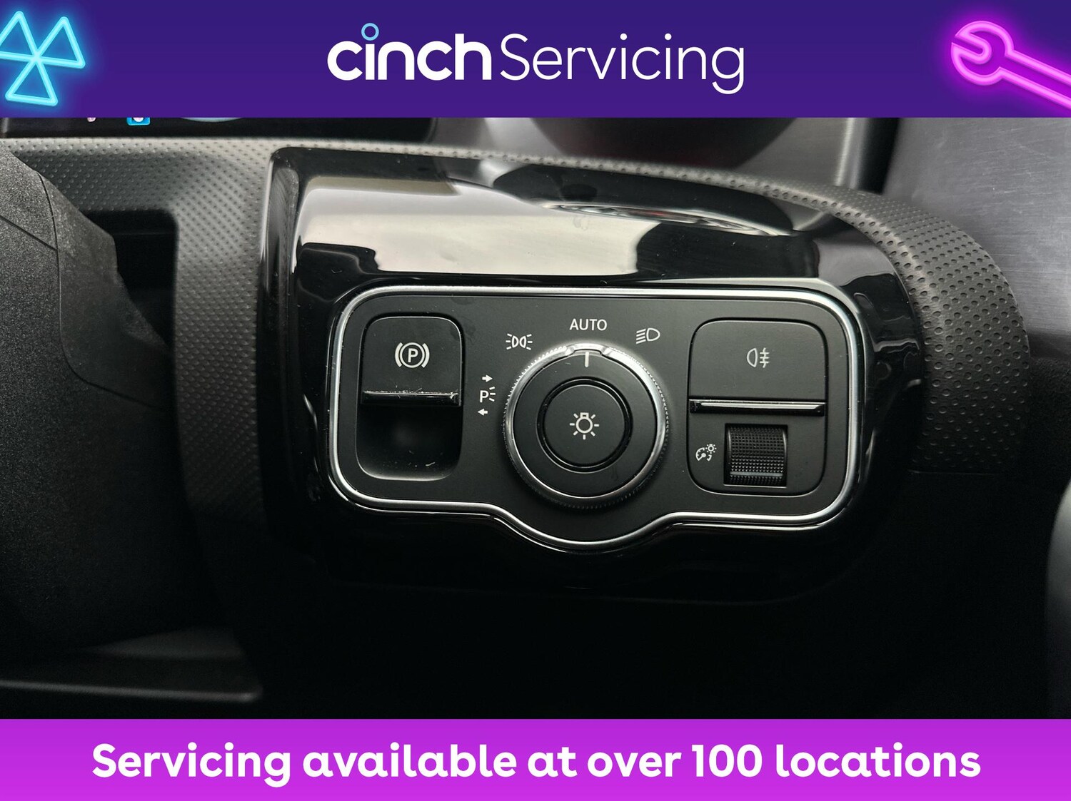 Used Mercedes-Benz A-Class 2020 for sale - 77020339: Photo 31