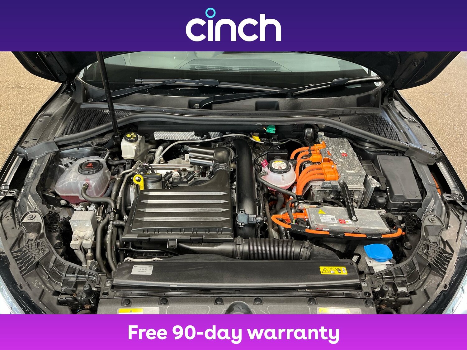 Used Audi A3 2022 for sale - 76581861: Photo 23