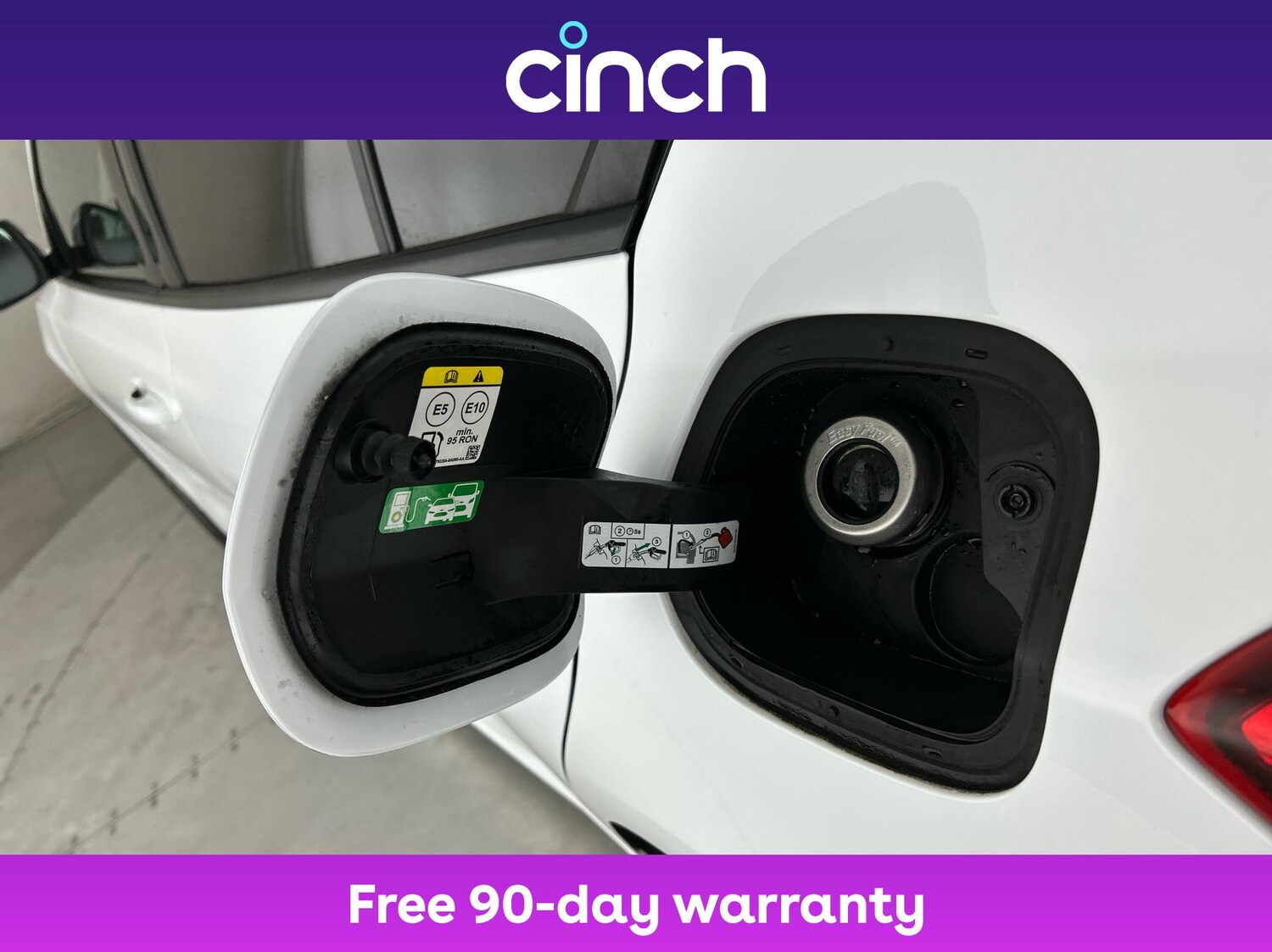 Used Ford Focus 2019 for sale - 76670417: Photo 29