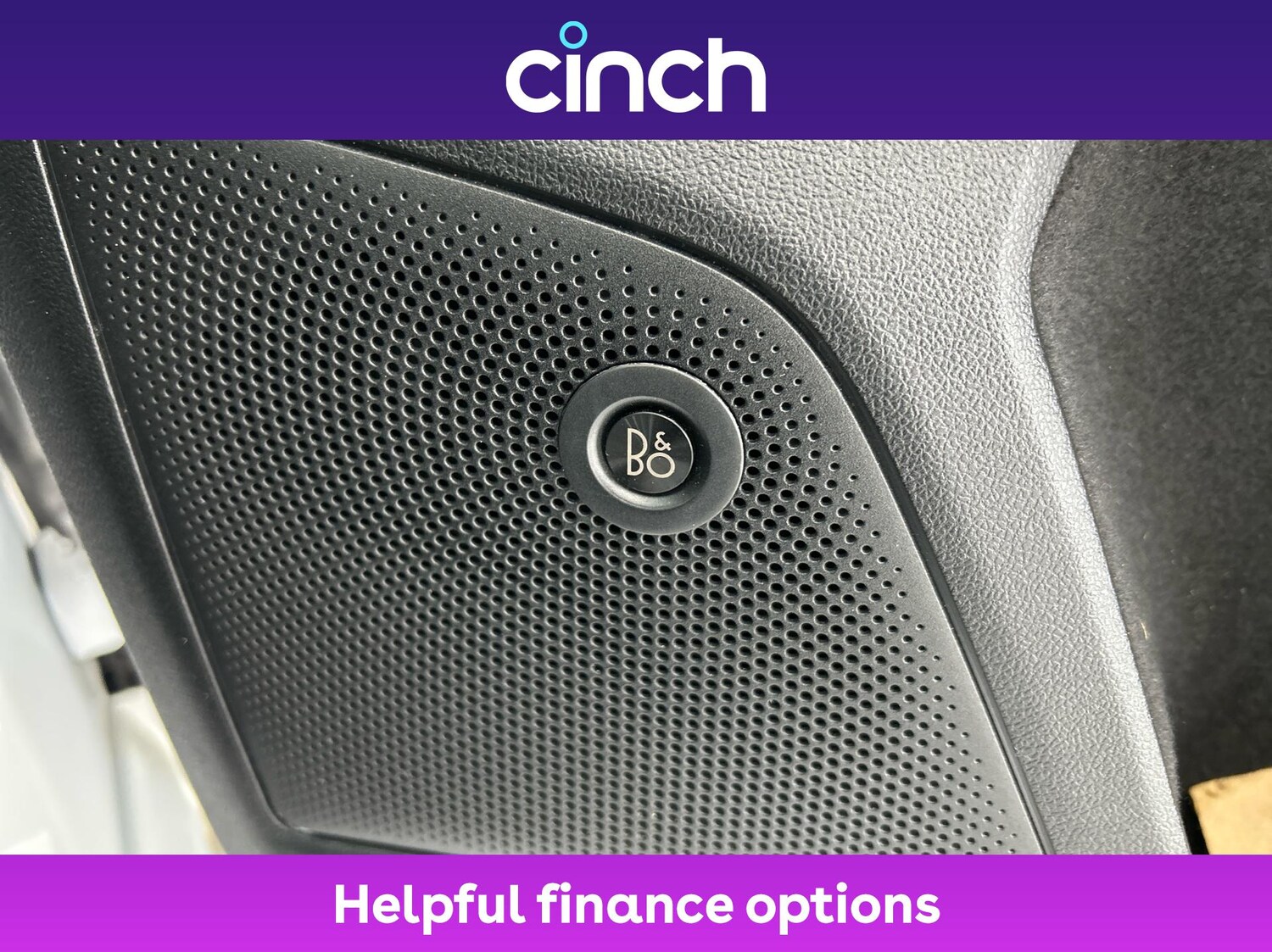 Used Ford Focus 2019 for sale - 76670417: Photo 35