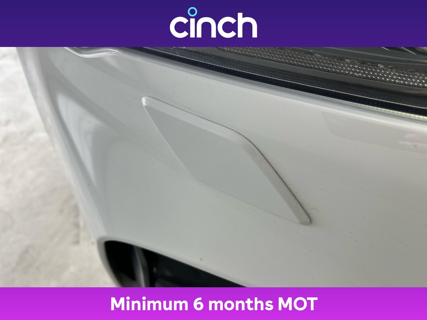 Used Ford Focus 2019 for sale - 76670417: Photo 37