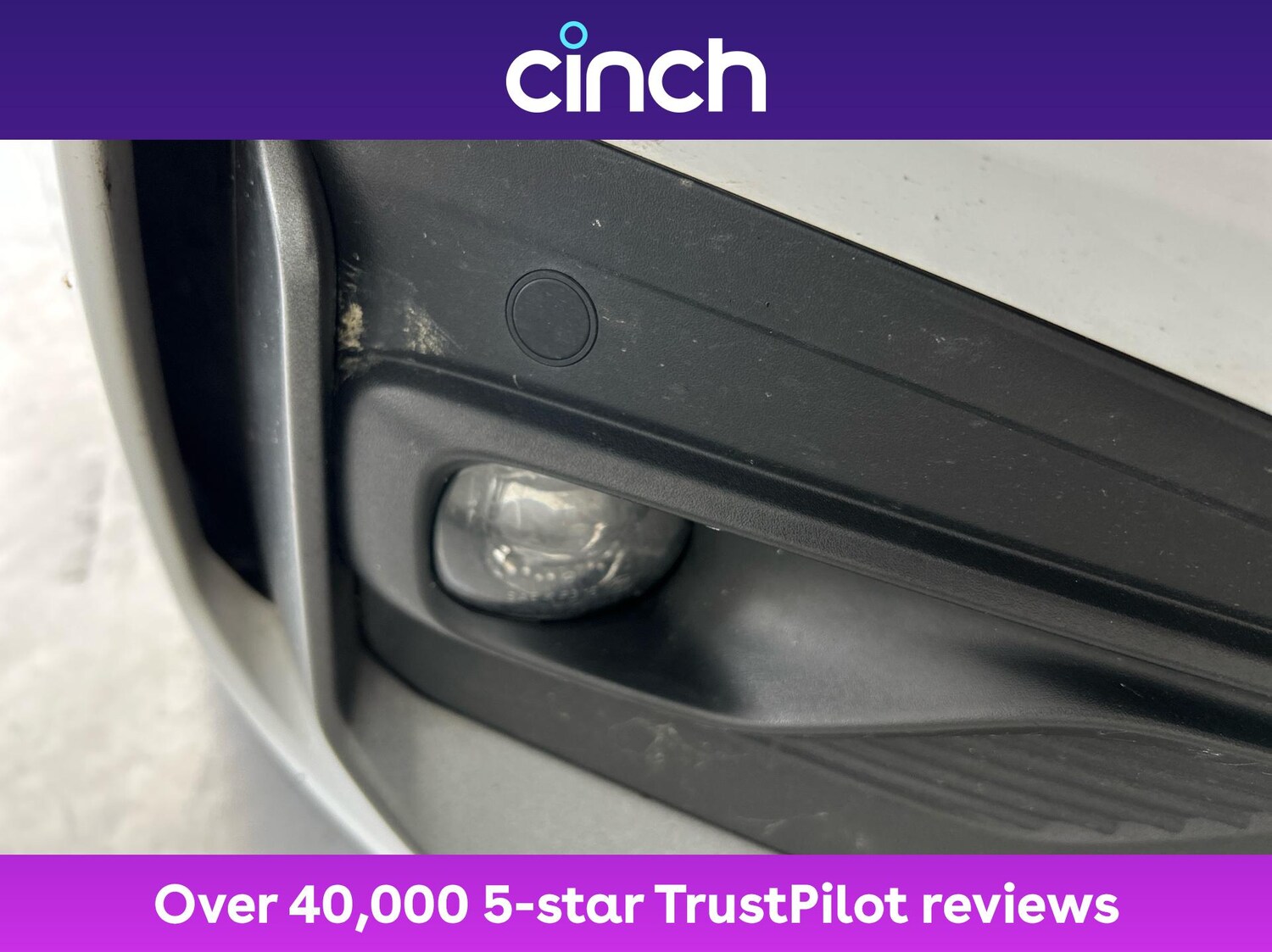 Used Ford Focus 2019 for sale - 76670417: Photo 38