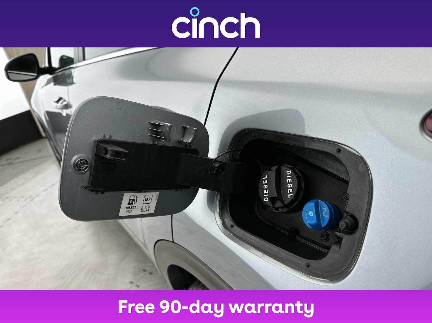 Used Kia Sportage 2020 for sale - 76739758: Photo 29