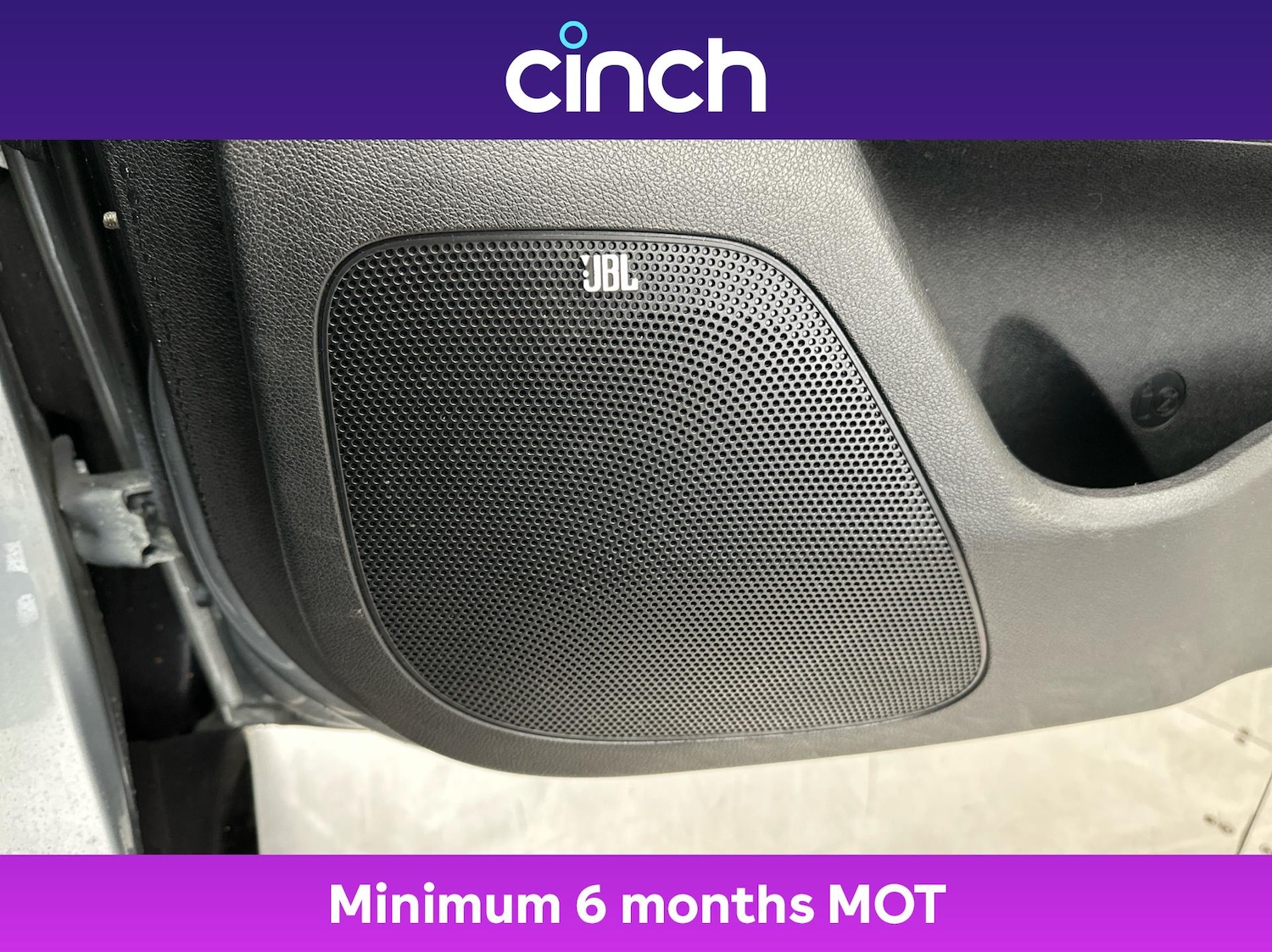 Used Kia Sportage 2020 for sale - 76739758: Photo 37