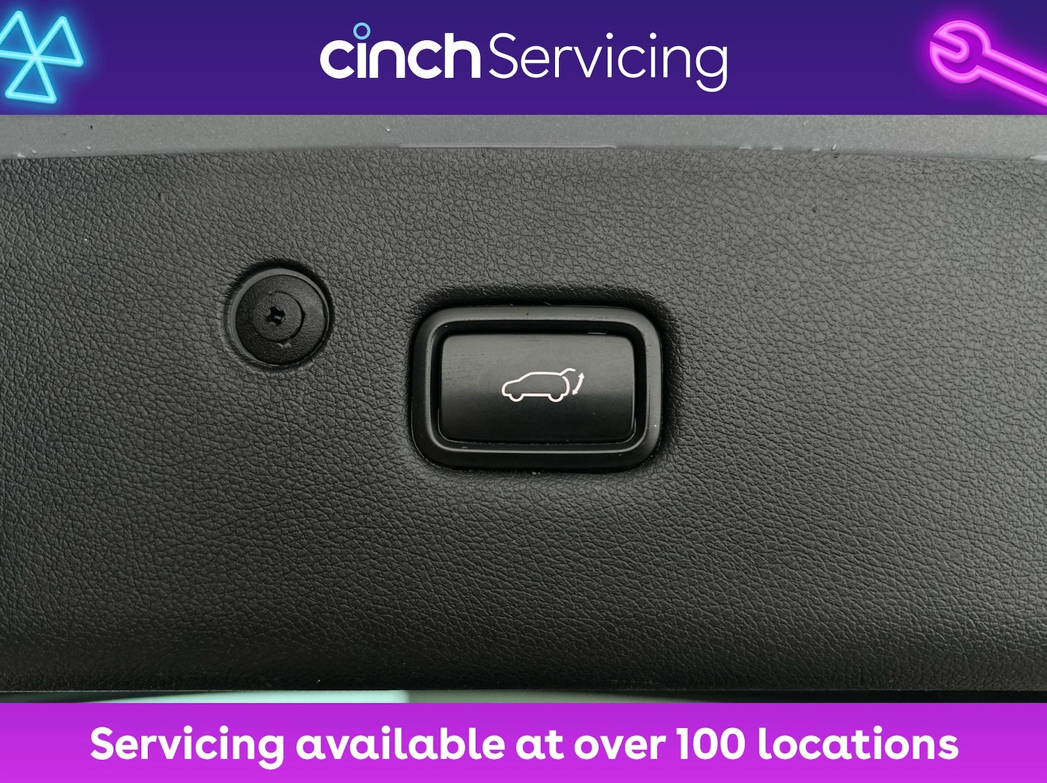 Used Kia Sportage 2020 for sale - 76739758: Photo 41