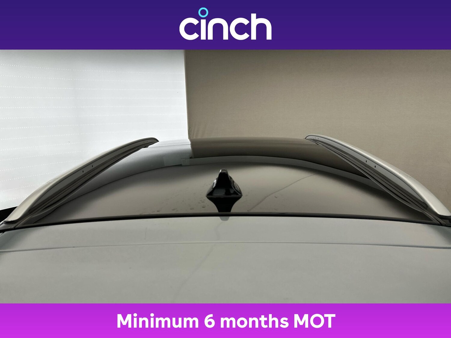 Used Kia Sportage 2020 for sale - 76739758: Photo 42