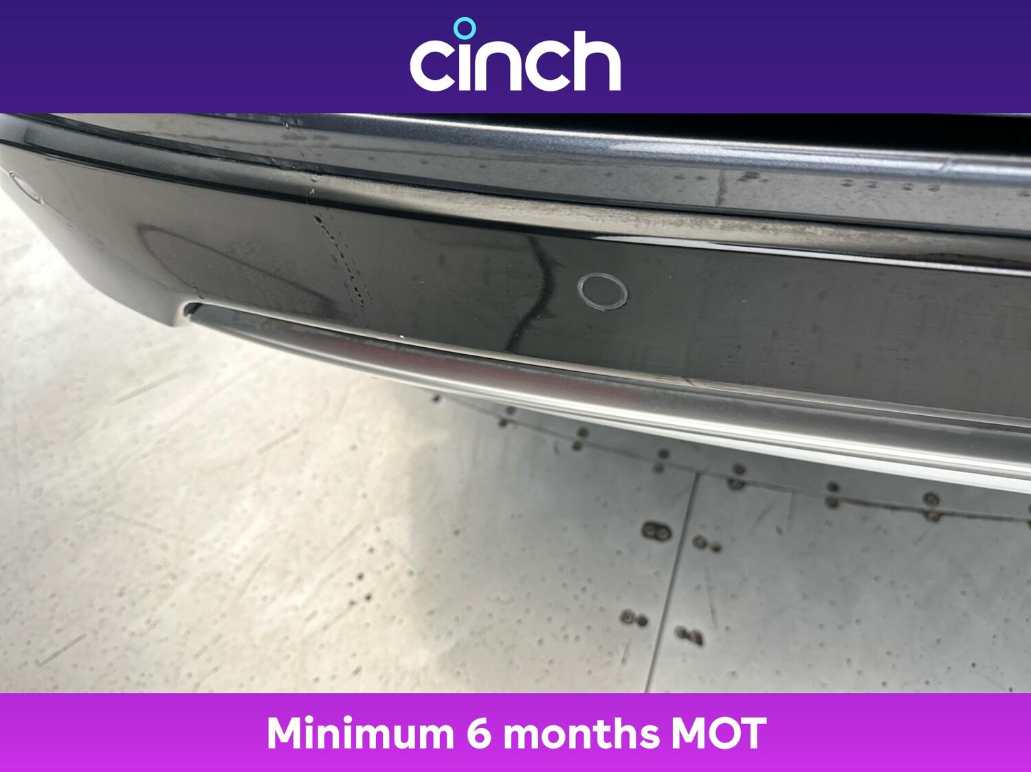 Used Honda HR-V 2022 for sale - 76581834: Photo 32