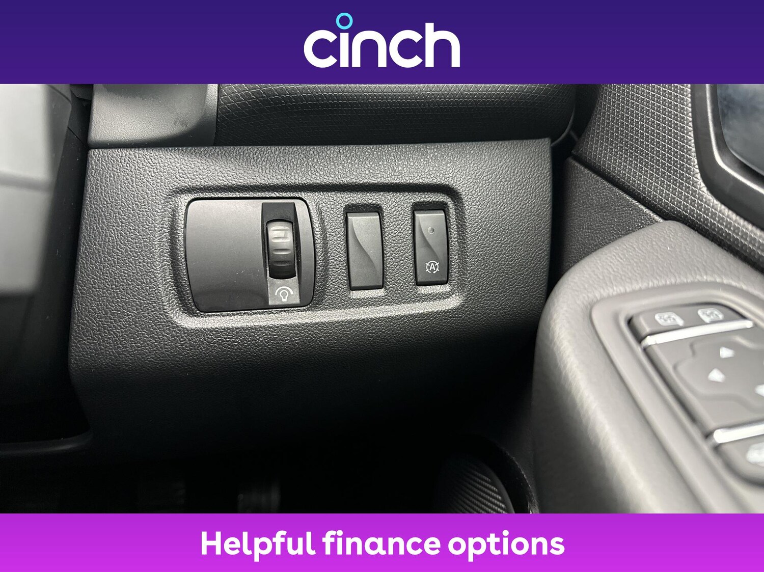 Used Renault Clio 2017 for sale - 76978061: Photo 30