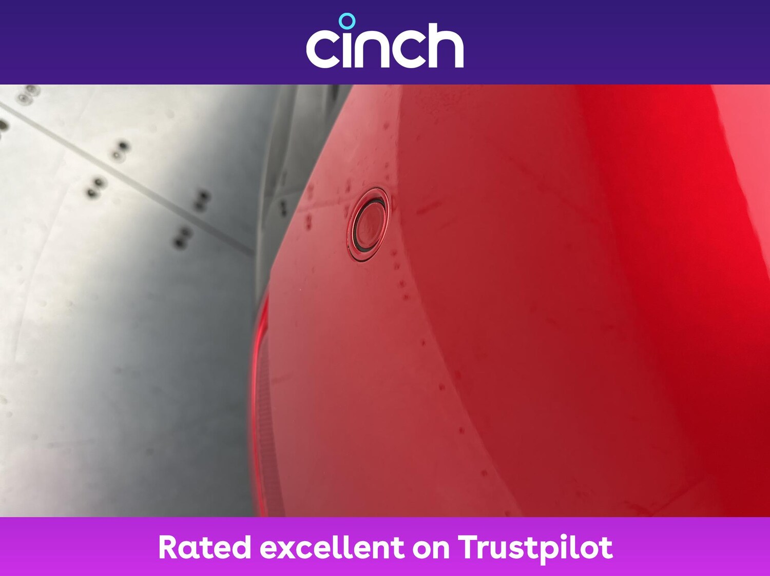 Used Renault Clio 2017 for sale - 76978061: Photo 38