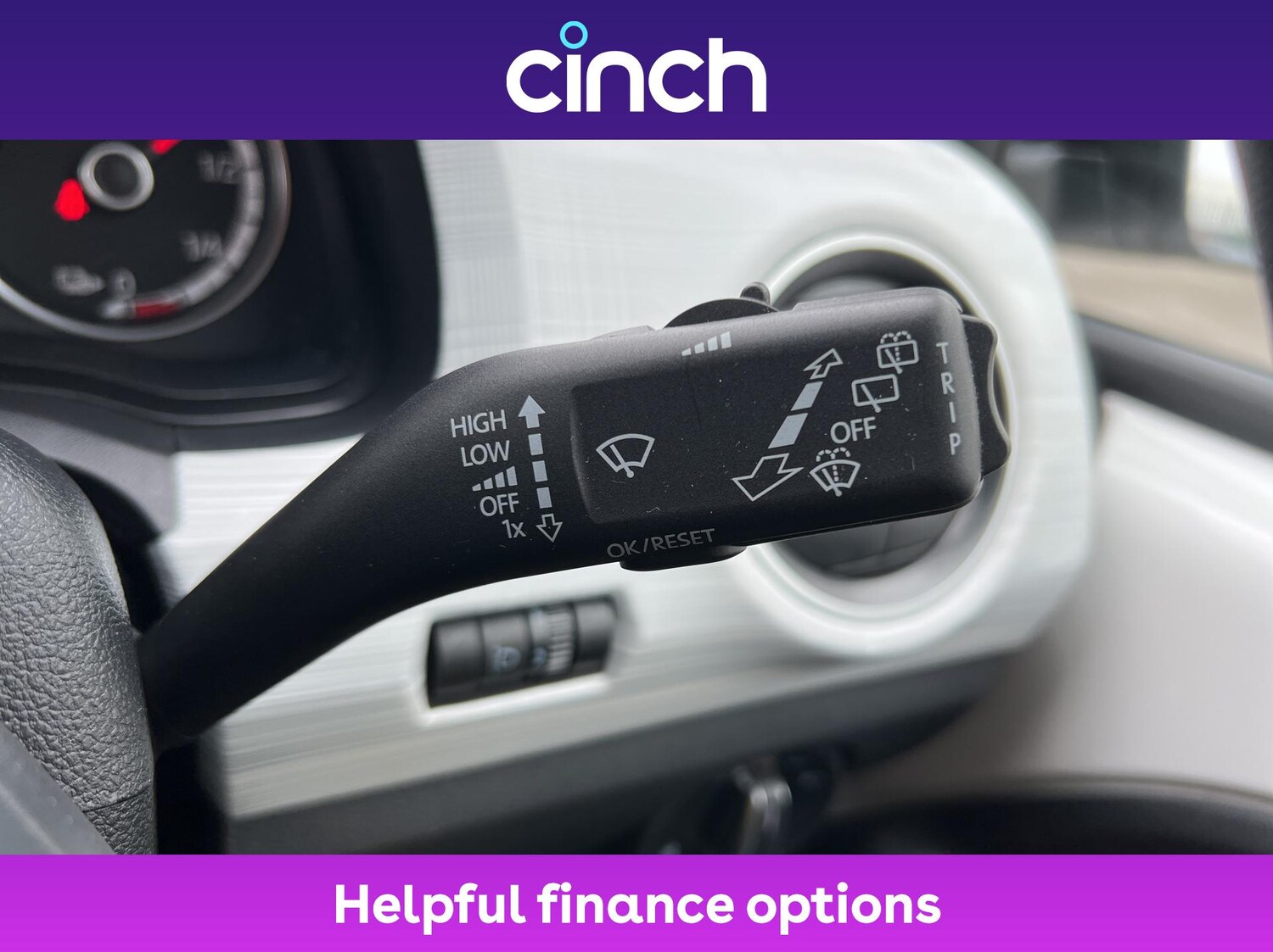 Used SEAT Mii 2021 for sale - 76552215: Photo 30