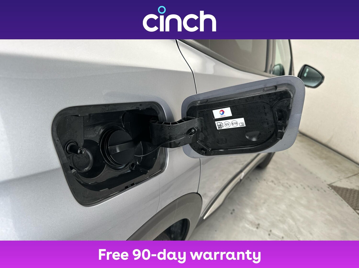 Used Peugeot 3008 2022 for sale - 76313719: Photo 29