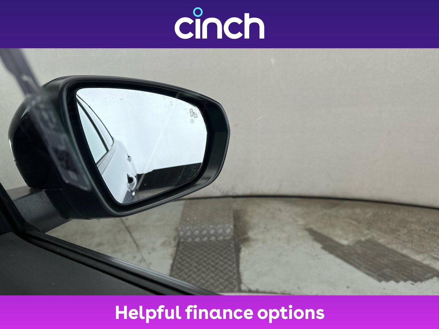 Used Peugeot 3008 2022 for sale - 76313719: Photo 35