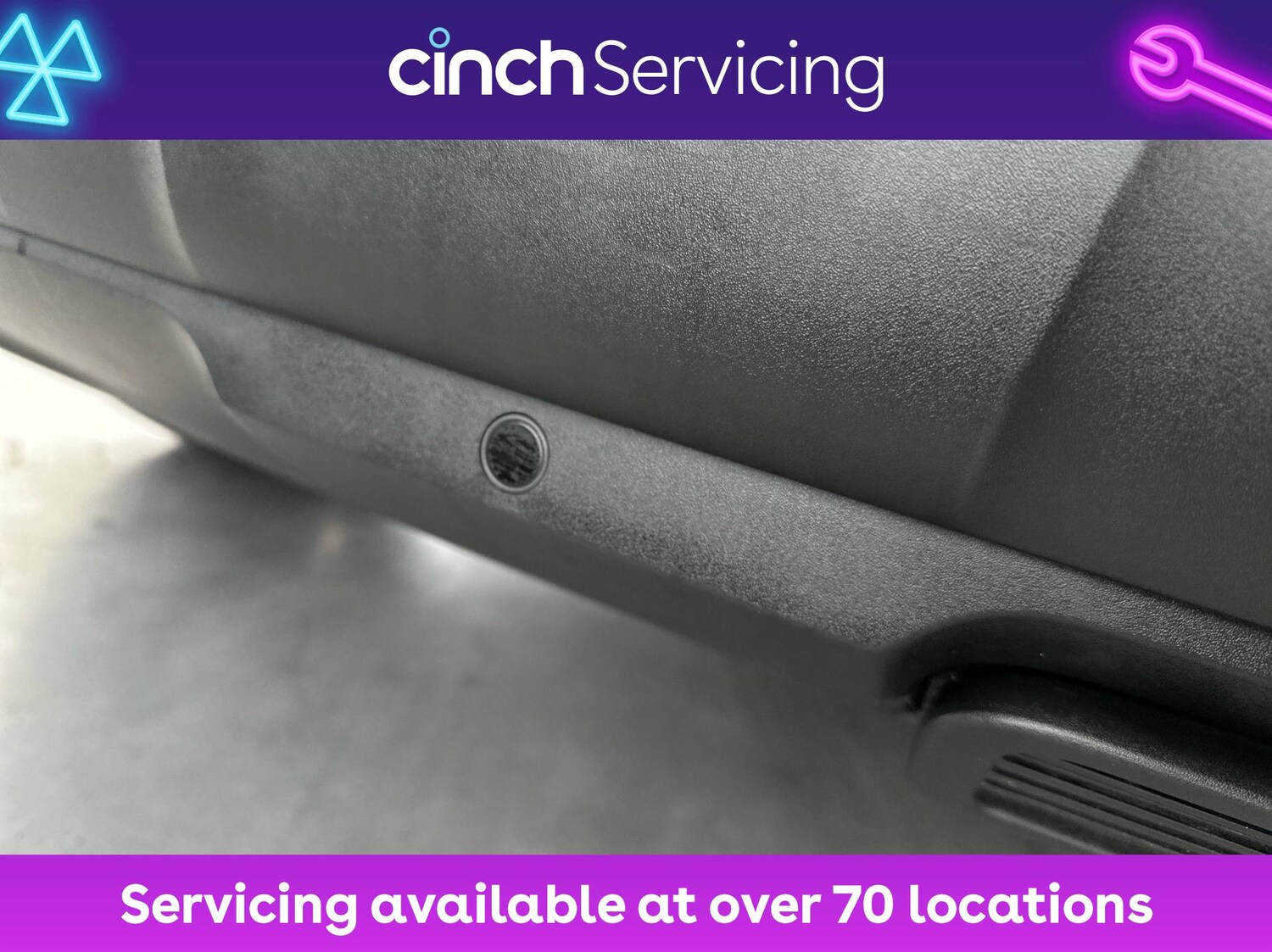 Used Peugeot 3008 2022 for sale - 76313719: Photo 36