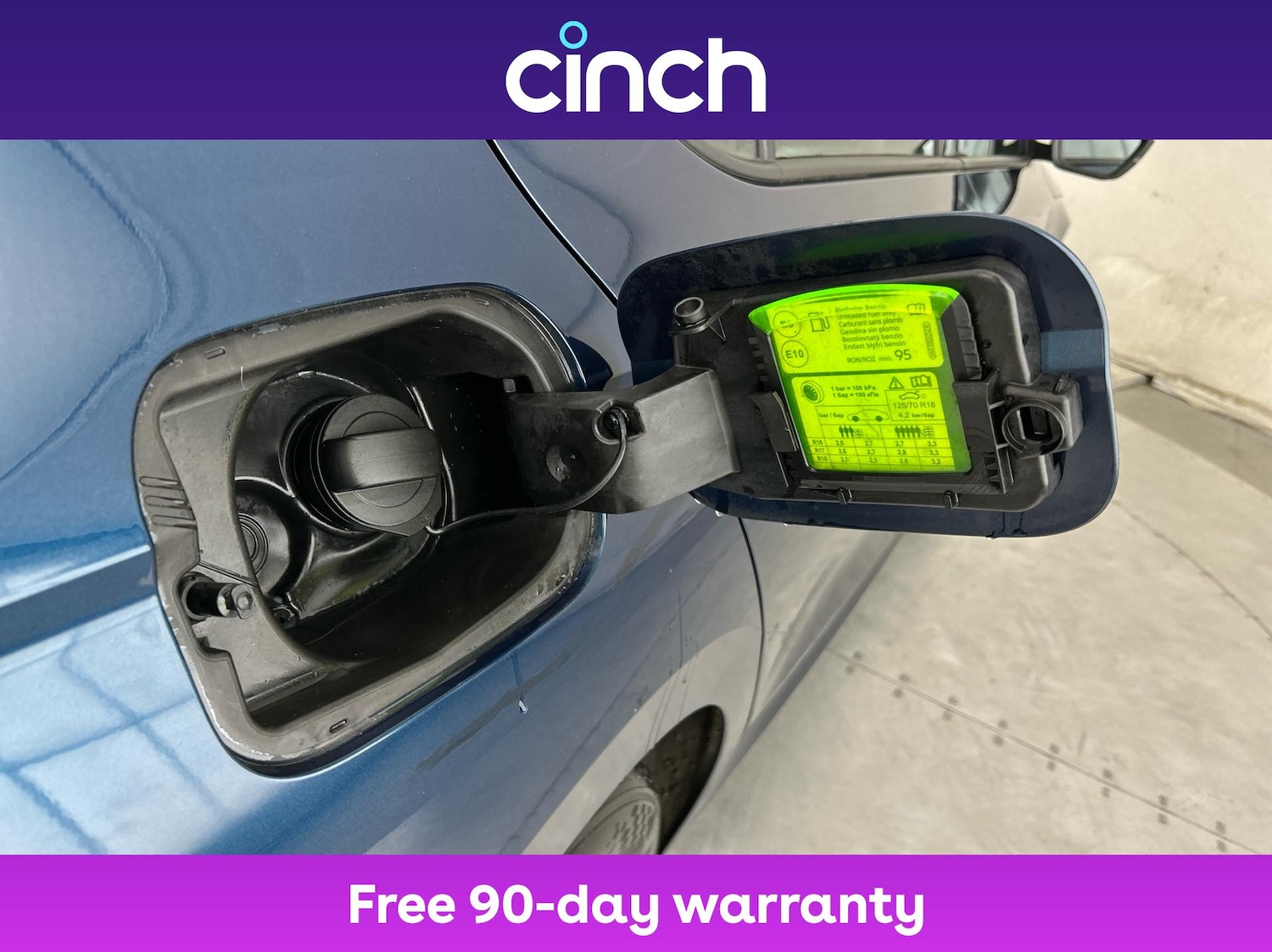 Used Skoda Octavia 2022 for sale - 77082719: Photo 29