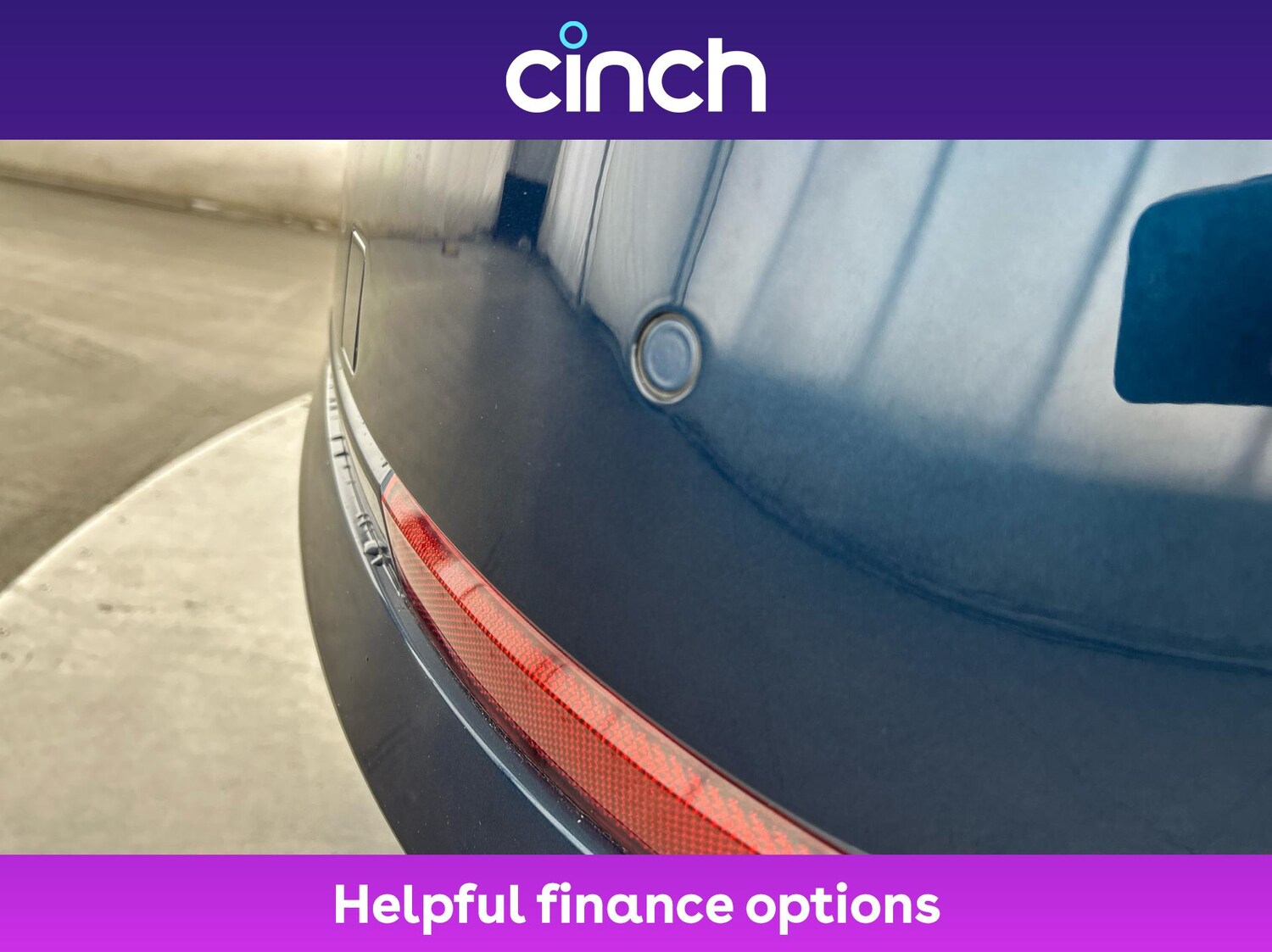 Used Skoda Octavia 2022 for sale - 77082719: Photo 35