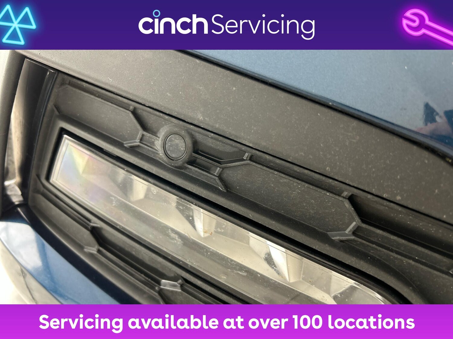 Used Skoda Octavia 2022 for sale - 77082719: Photo 36