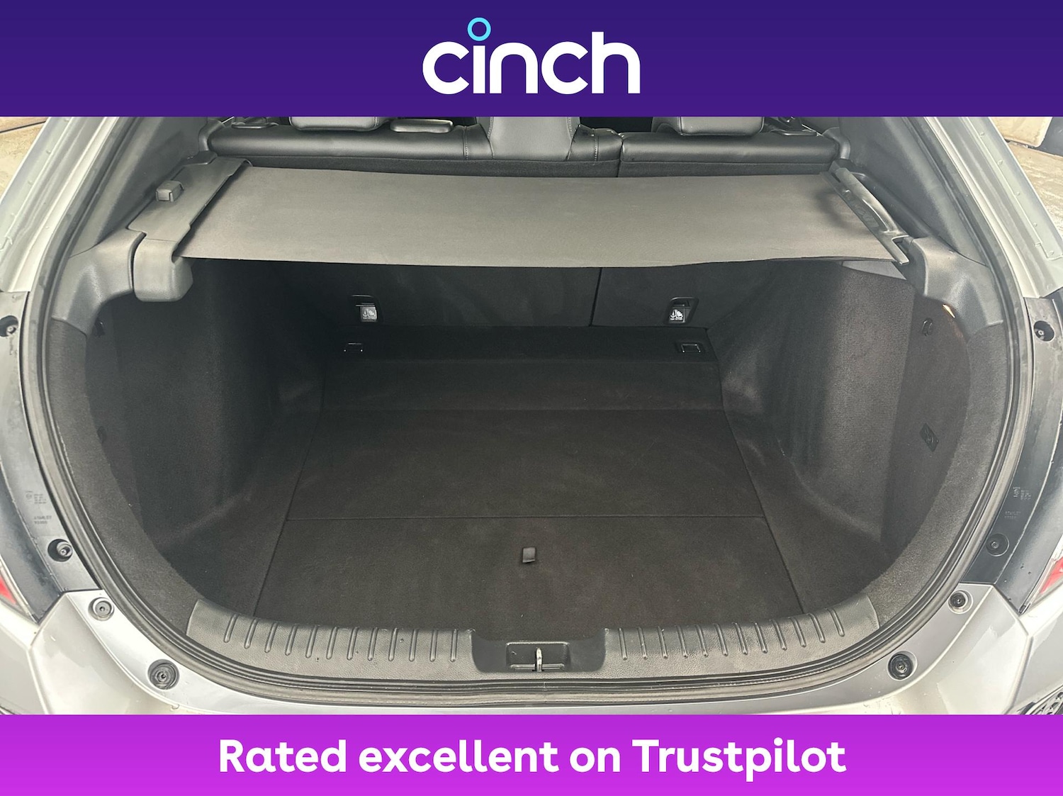 Used Honda Civic 2019 for sale - 76629681: Photo 21