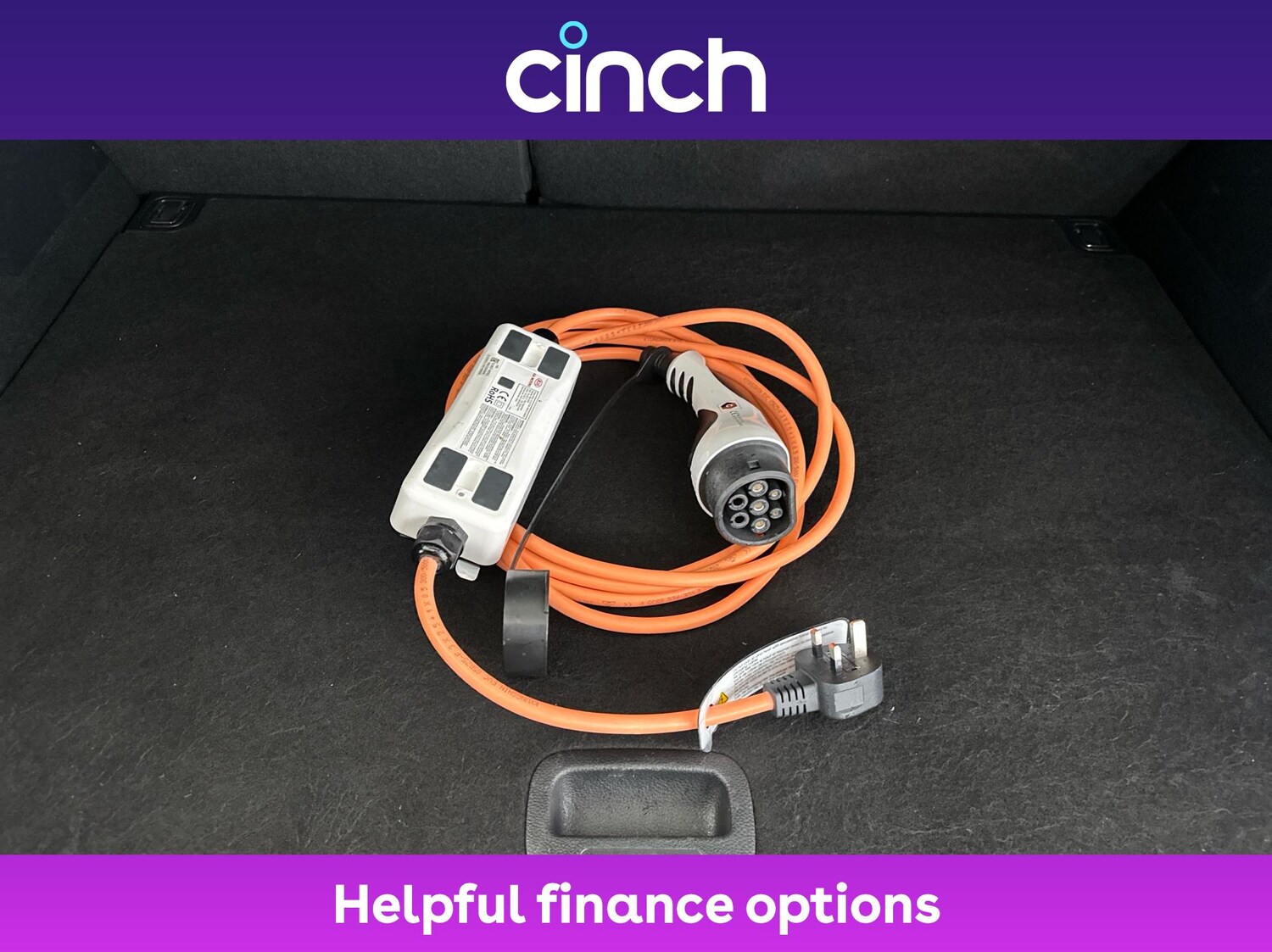 Used Kia Niro 2021 for sale - 76405745: Photo 30