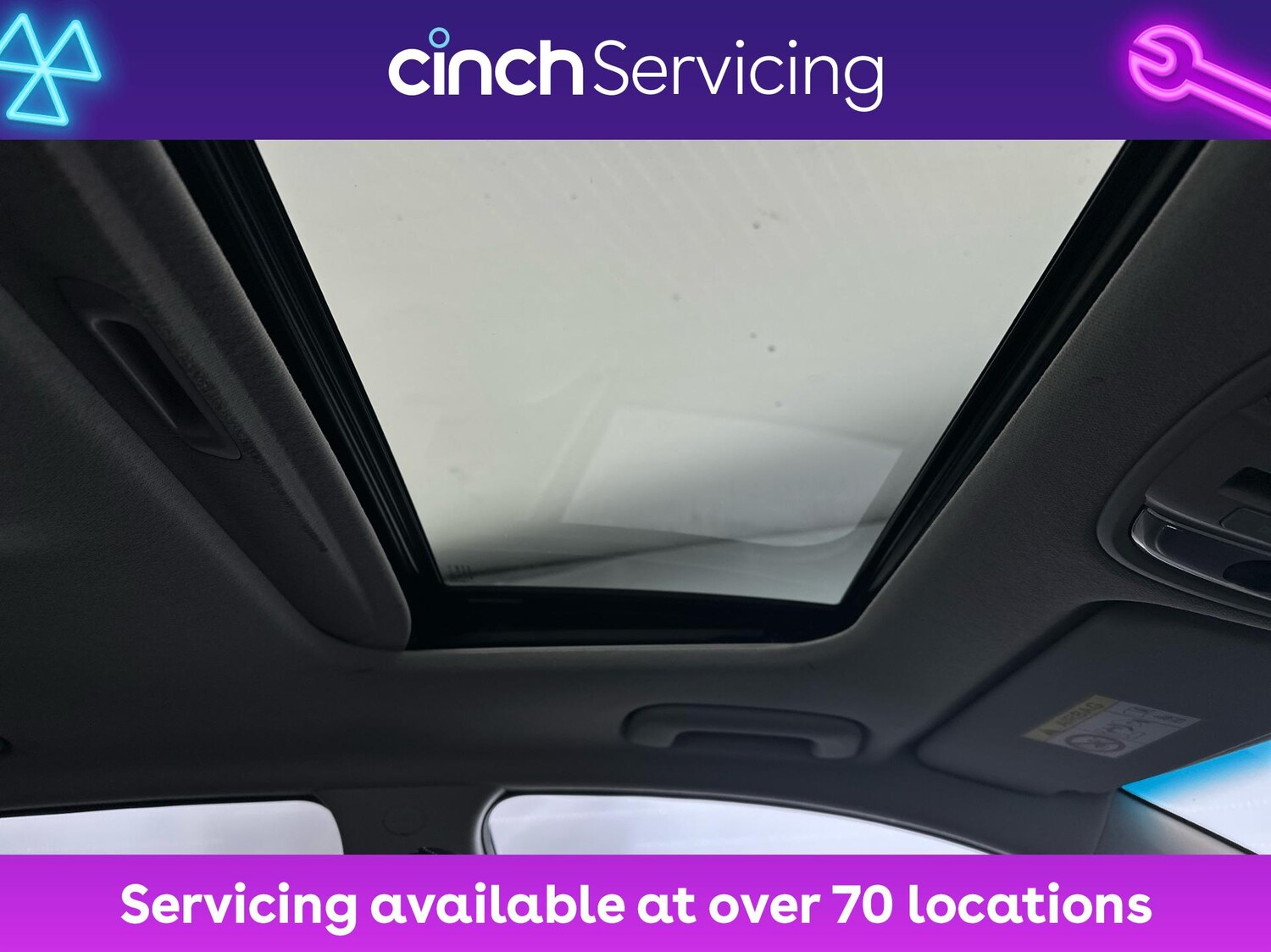 Used Kia Niro 2021 for sale - 76405745: Photo 31