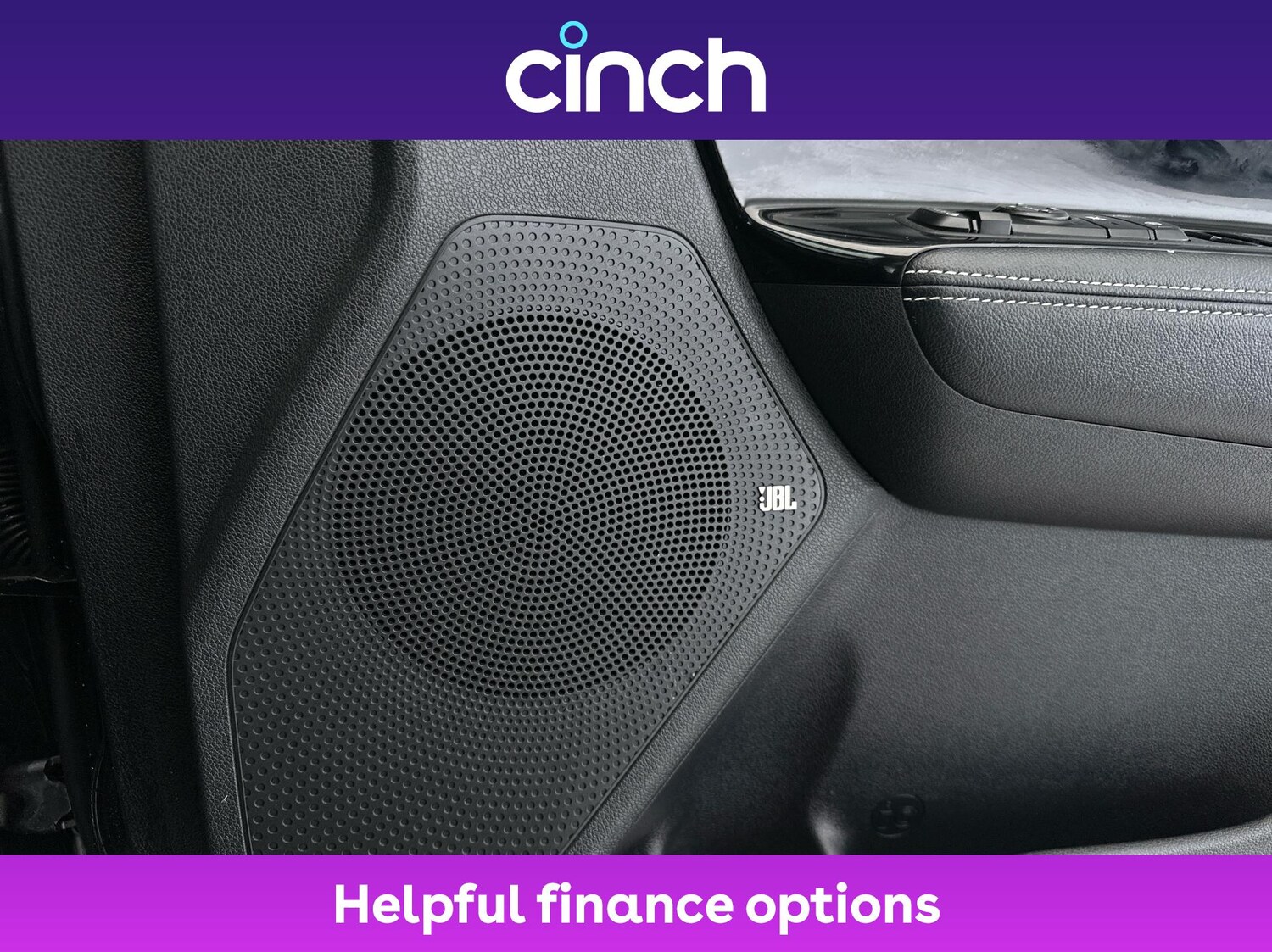 Used Kia Niro 2021 for sale - 76405745: Photo 40