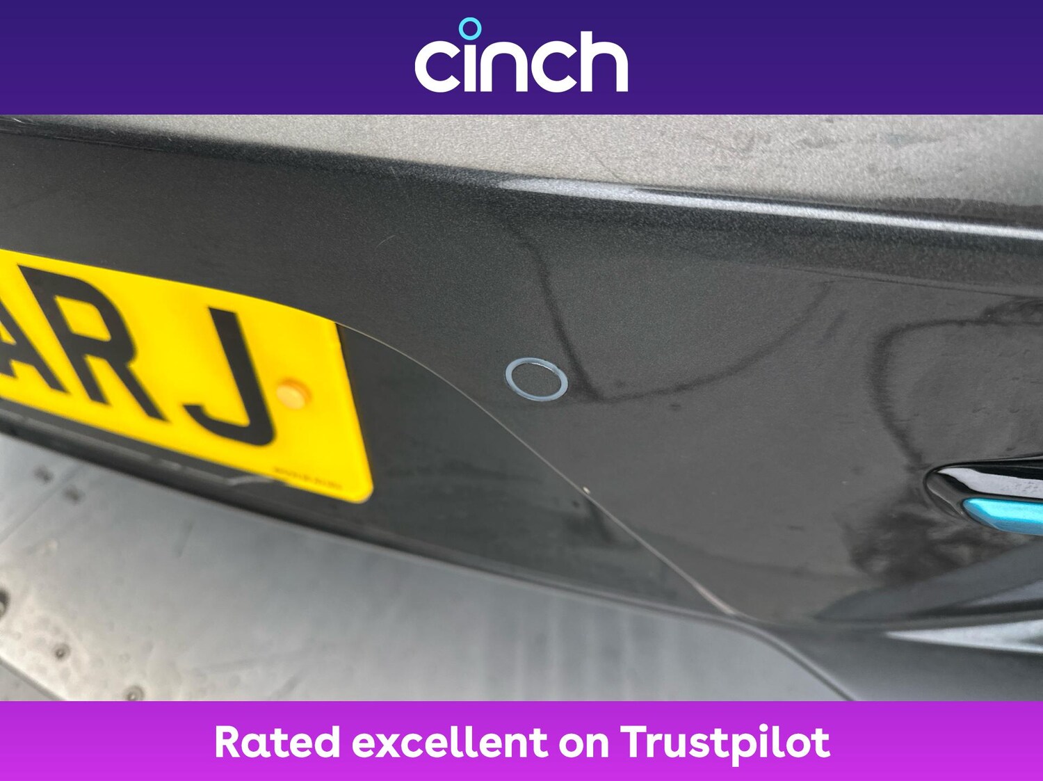 Used Kia Niro 2021 for sale - 76405745: Photo 43